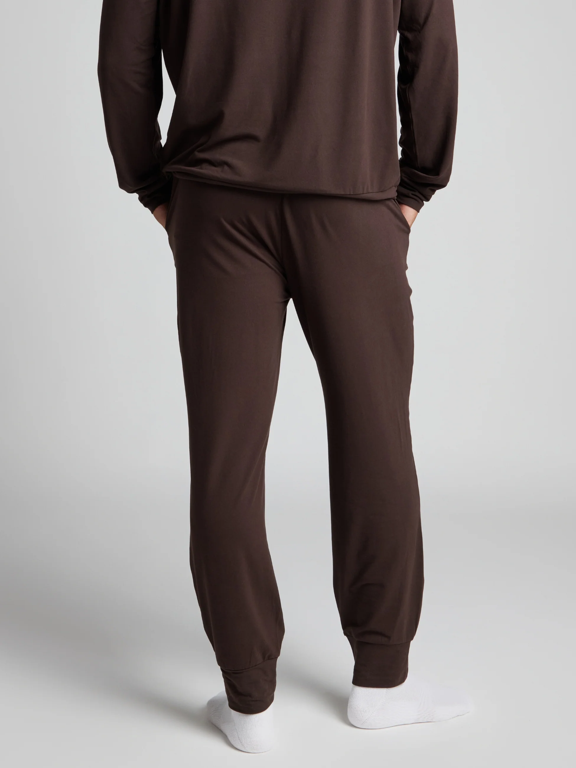AllDay Jersey Ankle-Length Jogger-Pre-Order 11 AllDay Jersey Ankle-Length Jogger-Pre-Order