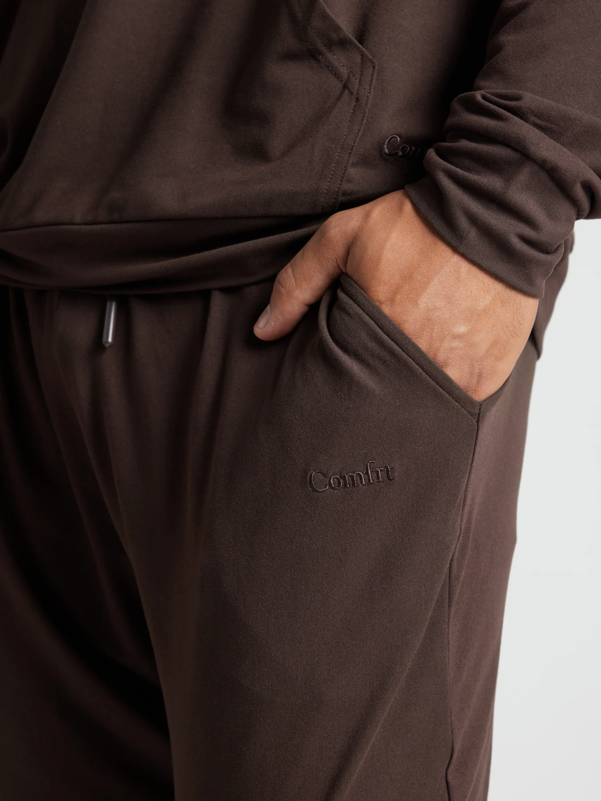 AllDay Jersey Ankle-Length Jogger-Pre-Order 12 AllDay Jersey Ankle-Length Jogger-Pre-Order
