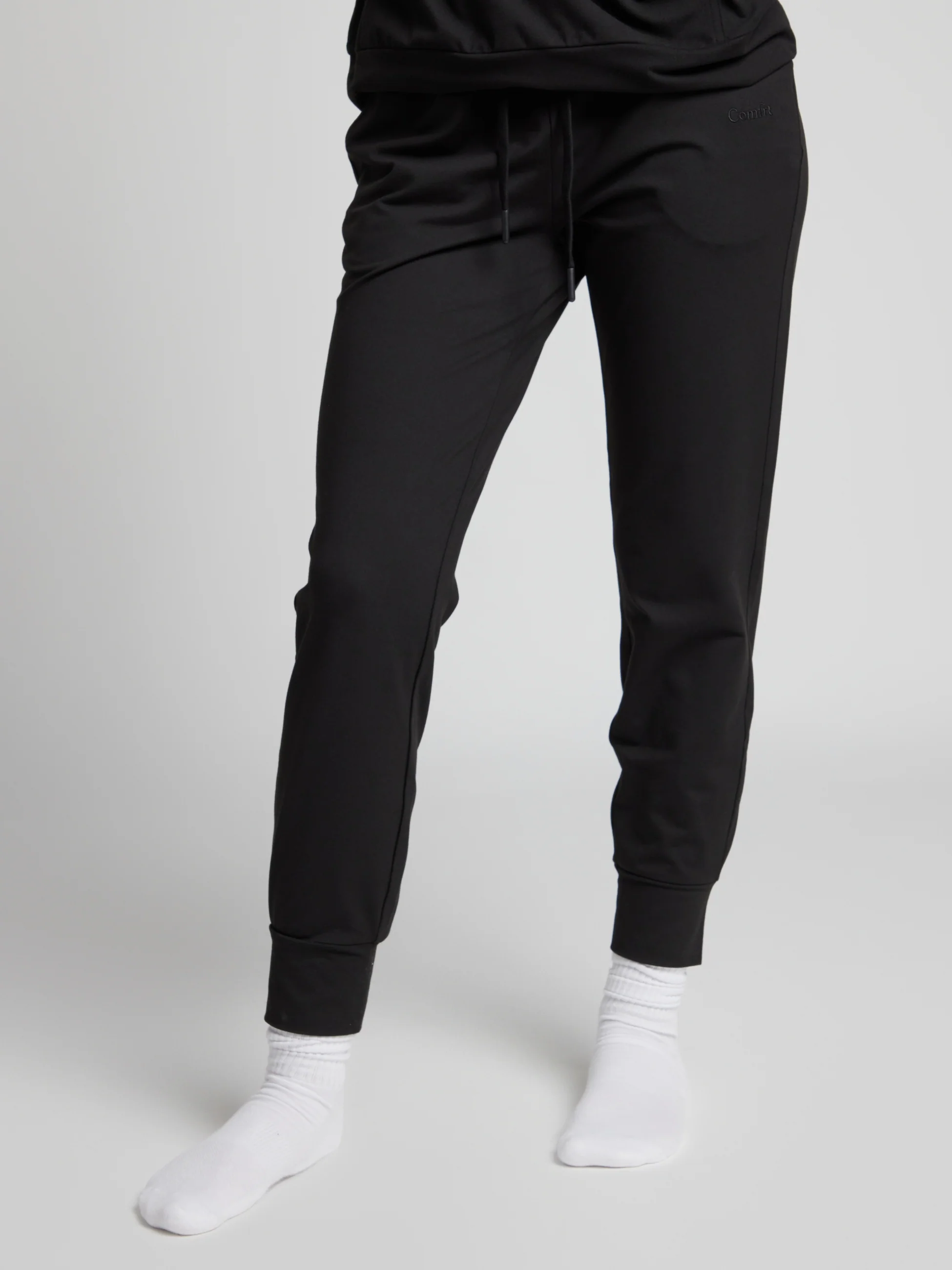 AllDay Jersey Ankle-Length Jogger-Pre-Order 13 AllDay Jersey Ankle-Length Jogger-Pre-Order