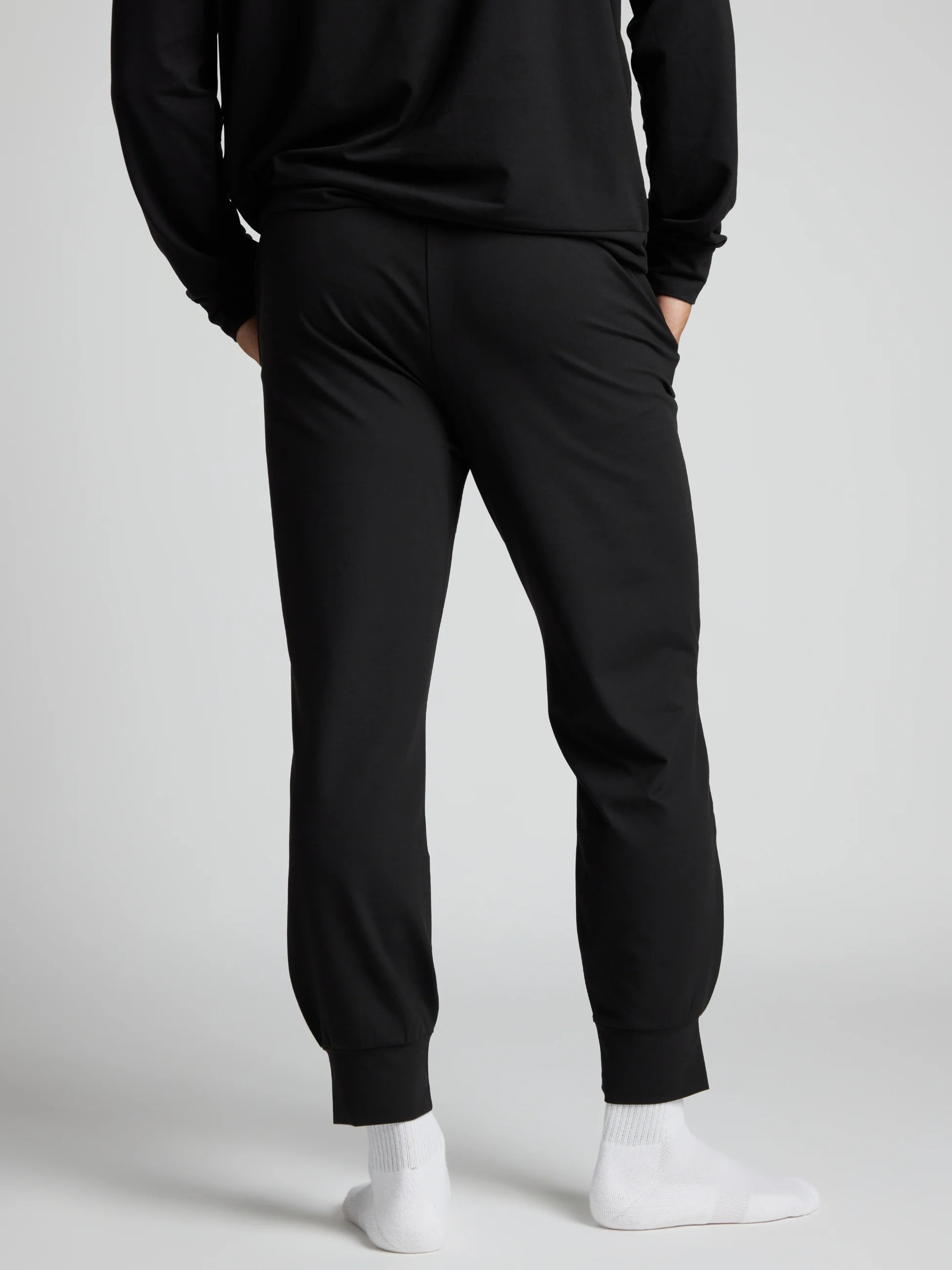 AllDay Jersey Ankle-Length Jogger-Pre-Order 16 AllDay Jersey Ankle-Length Jogger-Pre-Order