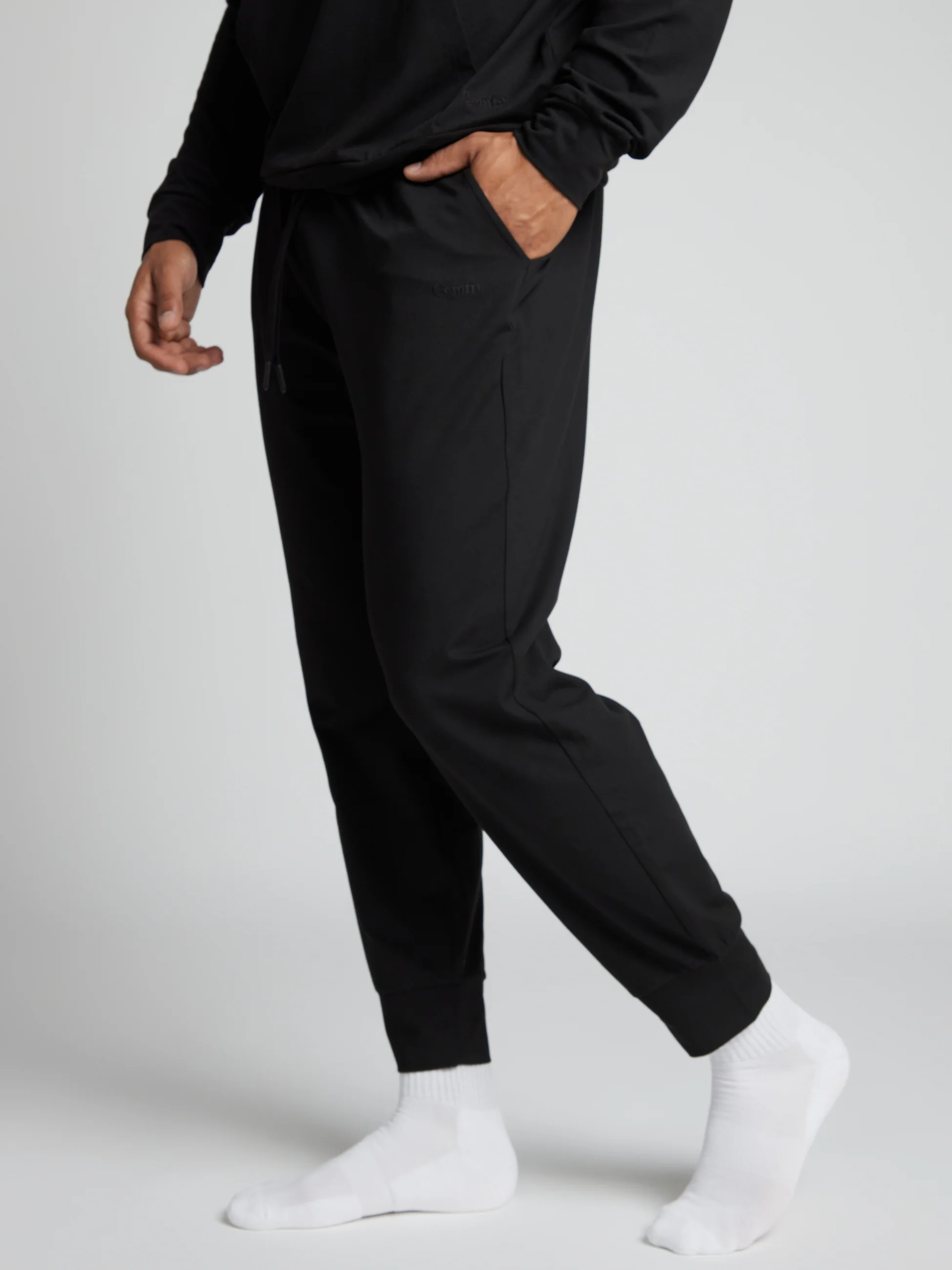 AllDay Jersey Ankle-Length Jogger-Pre-Order 18 AllDay Jersey Ankle-Length Jogger-Pre-Order
