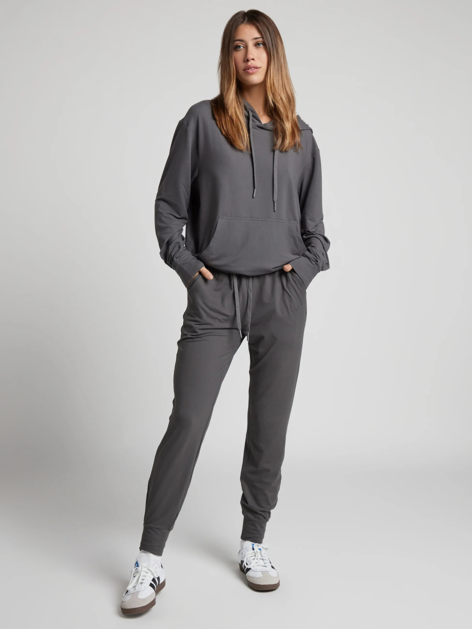 AllDay Jersey Ankle-Length Jogger-Pre-Order 20 AllDay Jersey Ankle-Length Jogger-Pre-Order