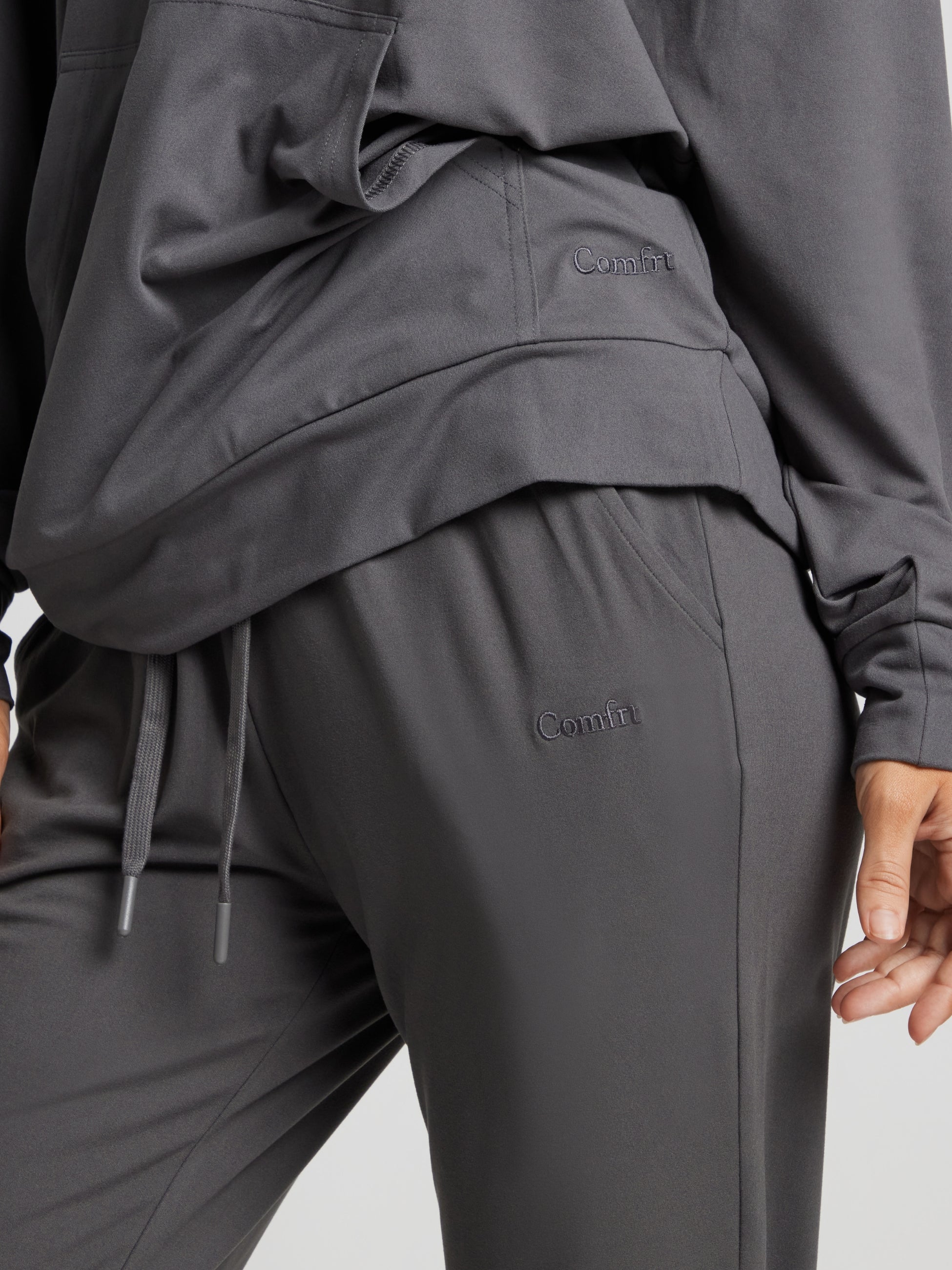 AllDay Jersey Ankle-Length Jogger-Pre-Order 23 AllDay Jersey Ankle-Length Jogger-Pre-Order