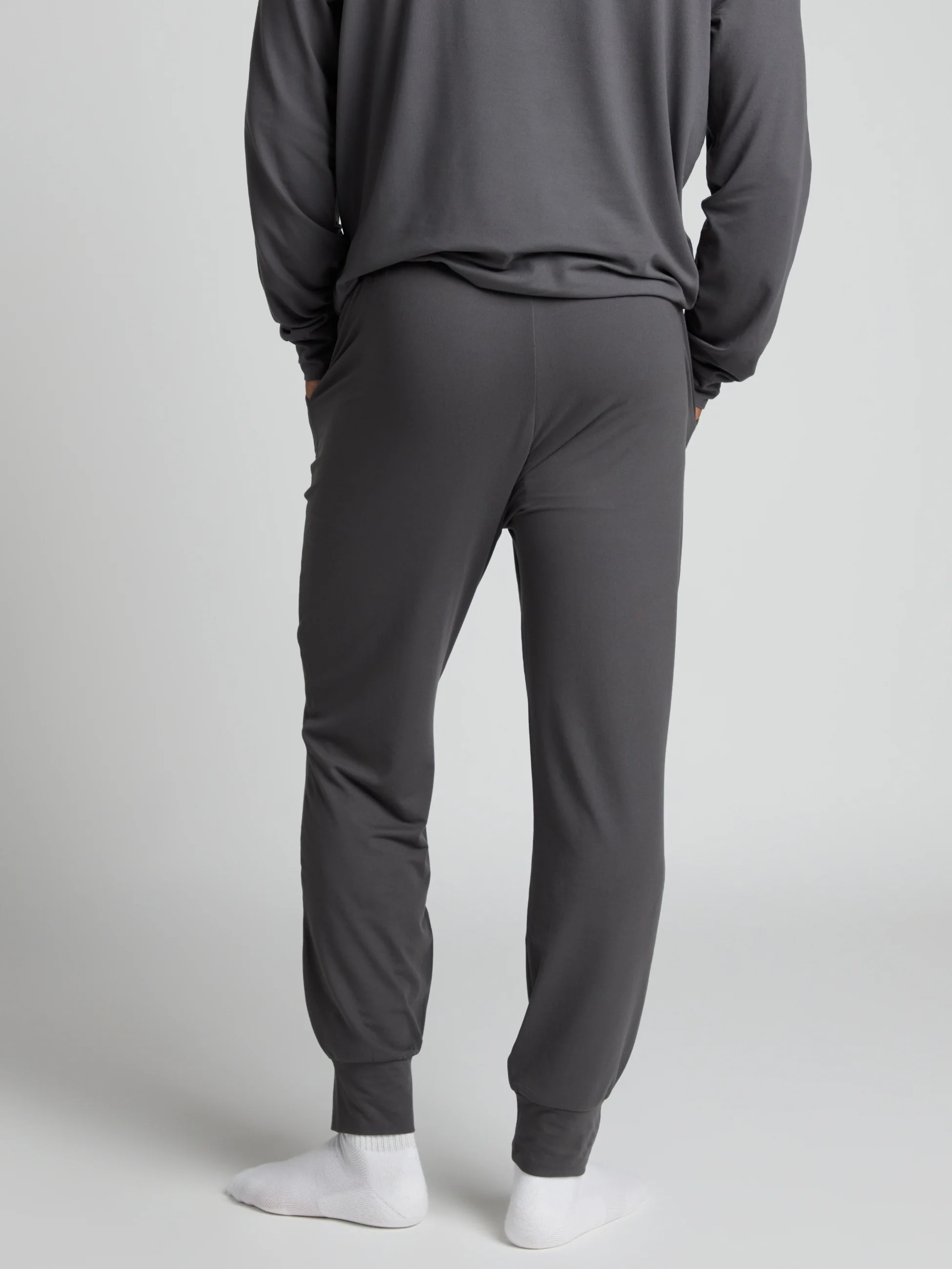 AllDay Jersey Ankle-Length Jogger-Pre-Order 24 AllDay Jersey Ankle-Length Jogger-Pre-Order