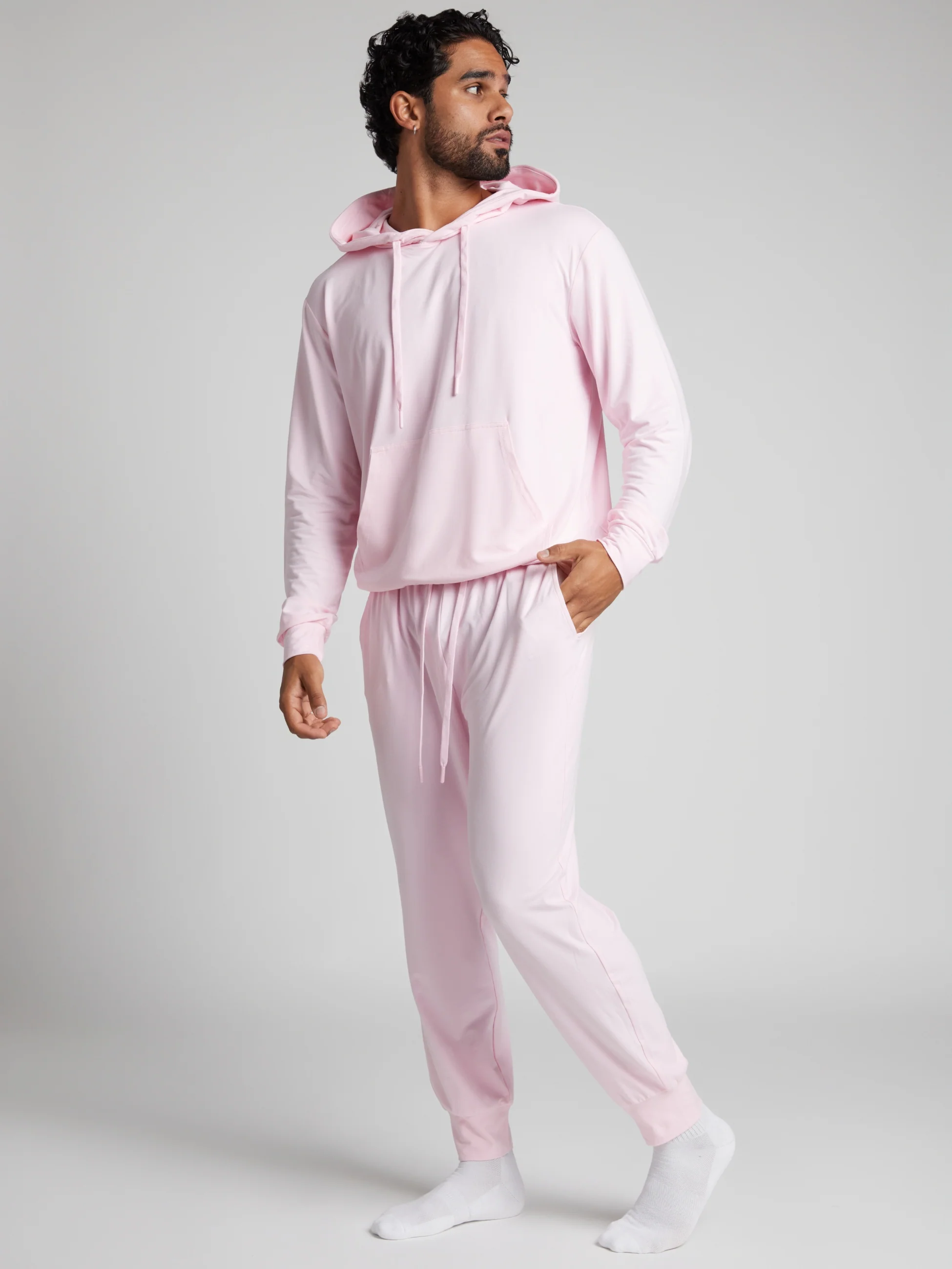 AllDay Jersey Ankle-Length Jogger-Pre-Order 4 AllDay Jersey Ankle-Length Jogger-Pre-Order