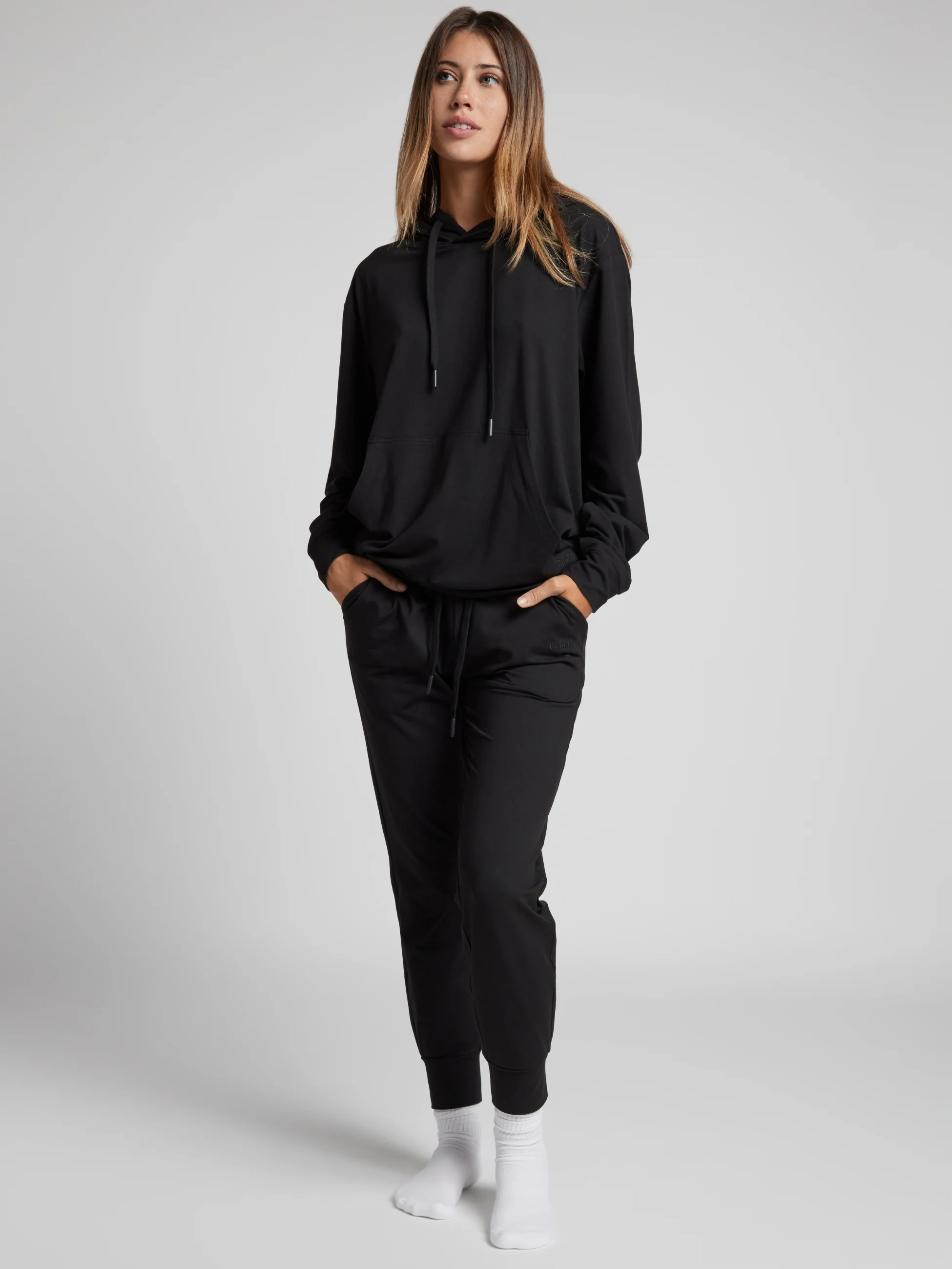 AllDay Jersey Hoodie - Pre Order 11 AllDay Jersey Hoodie - Pre Order