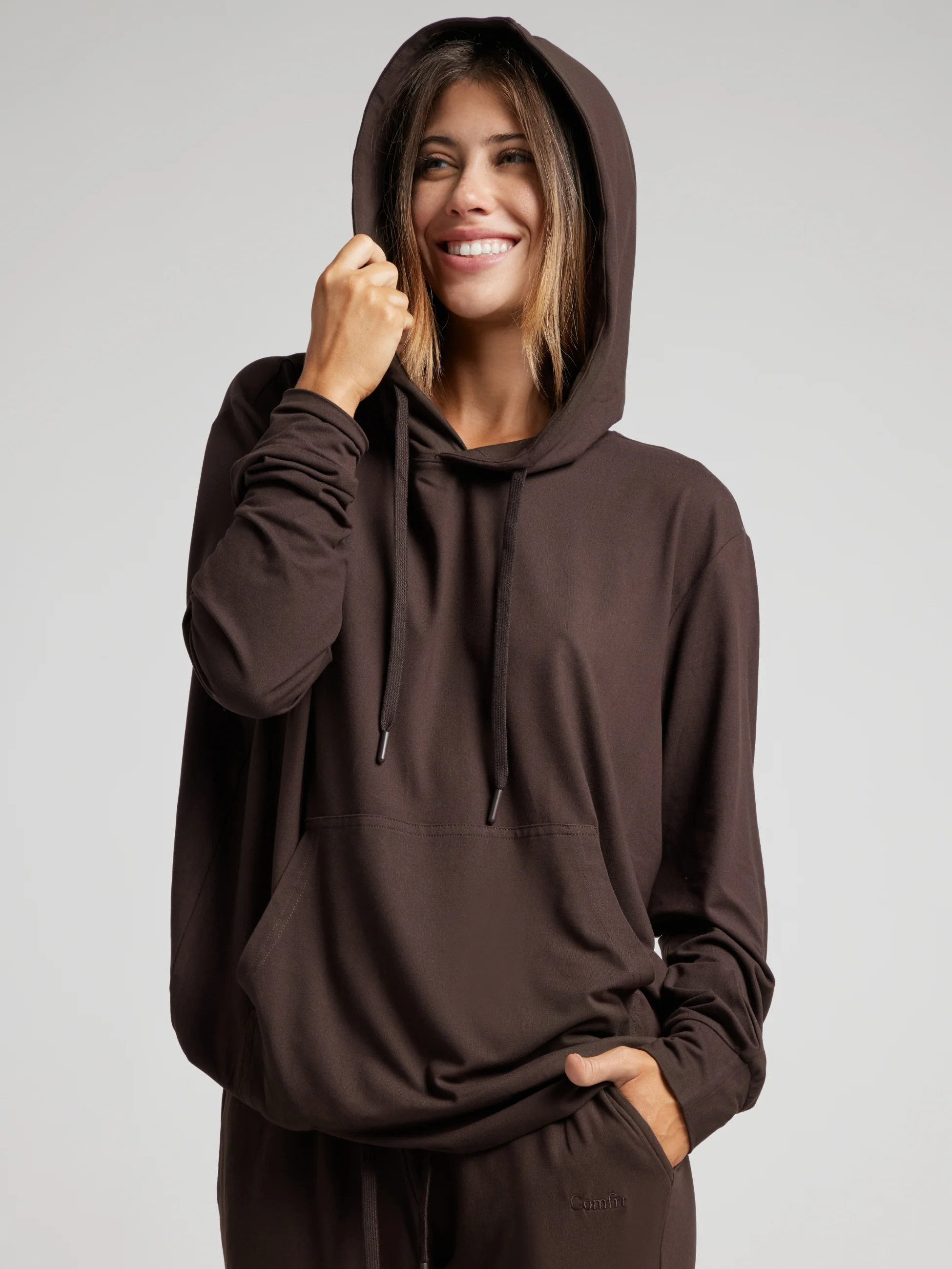 AllDay Jersey Hoodie - Pre Order 13 AllDay Jersey Hoodie - Pre Order