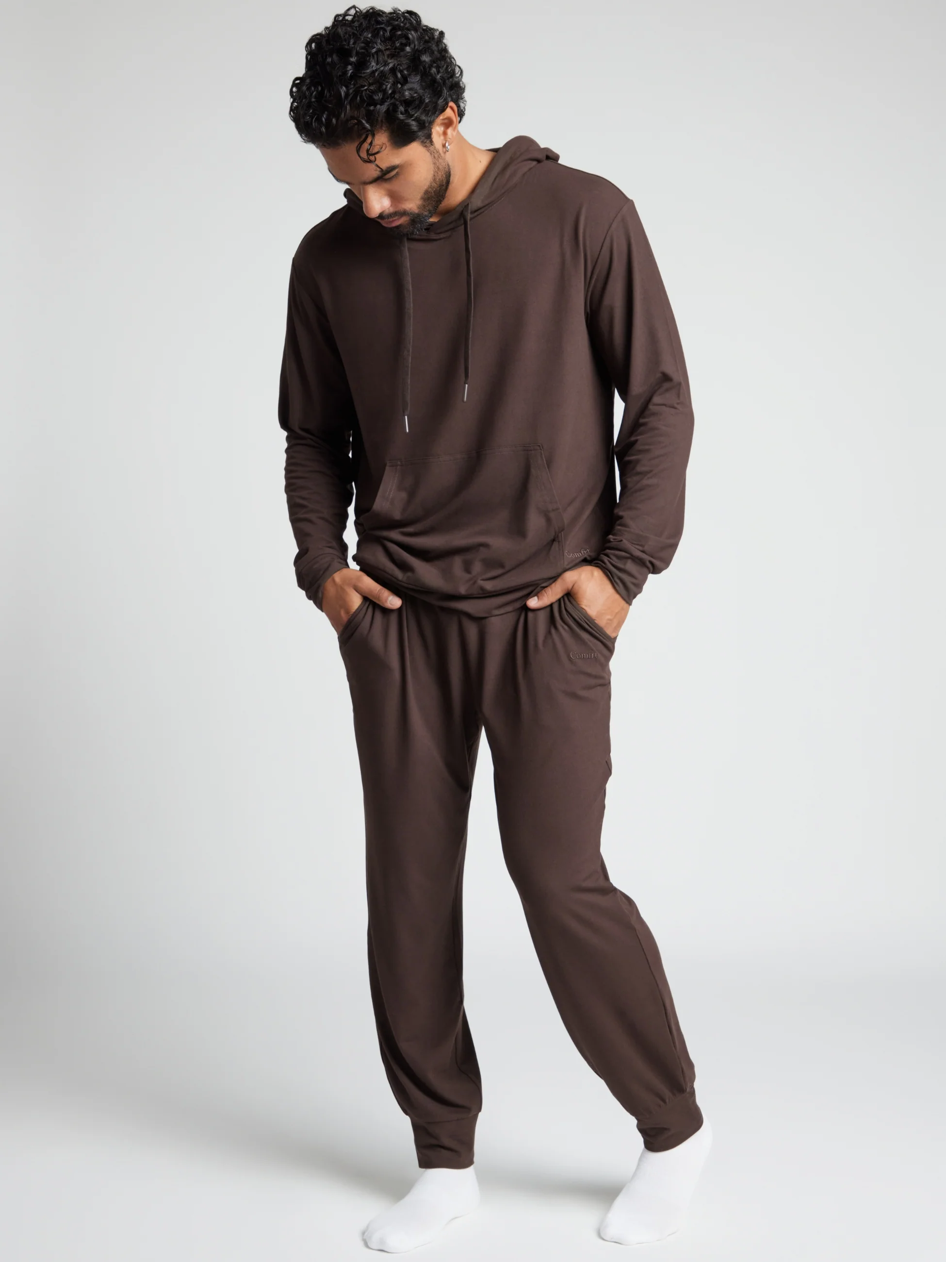 AllDay Jersey Hoodie - Pre Order 14 AllDay Jersey Hoodie - Pre Order