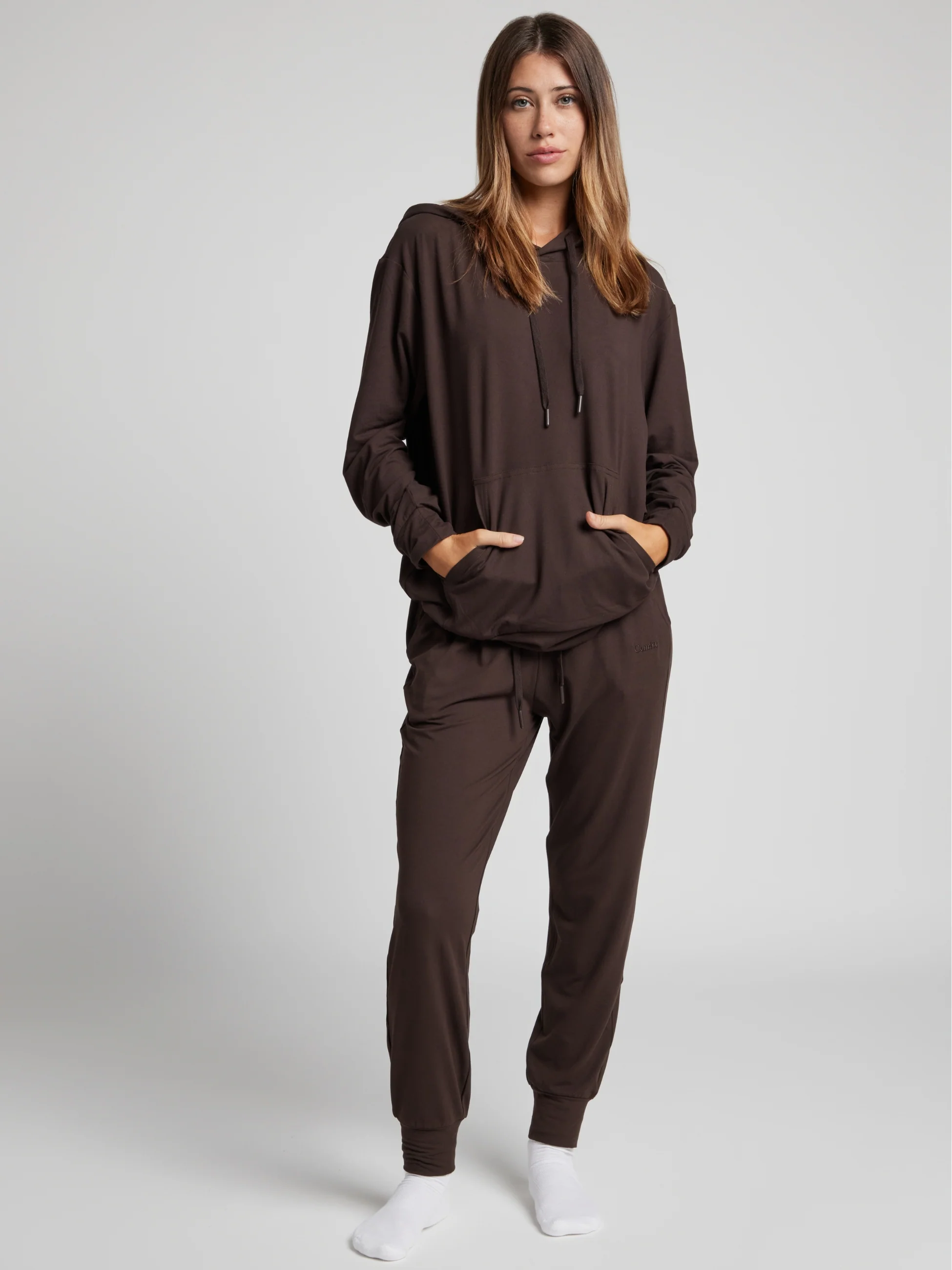 AllDay Jersey Hoodie - Pre Order 17 AllDay Jersey Hoodie - Pre Order