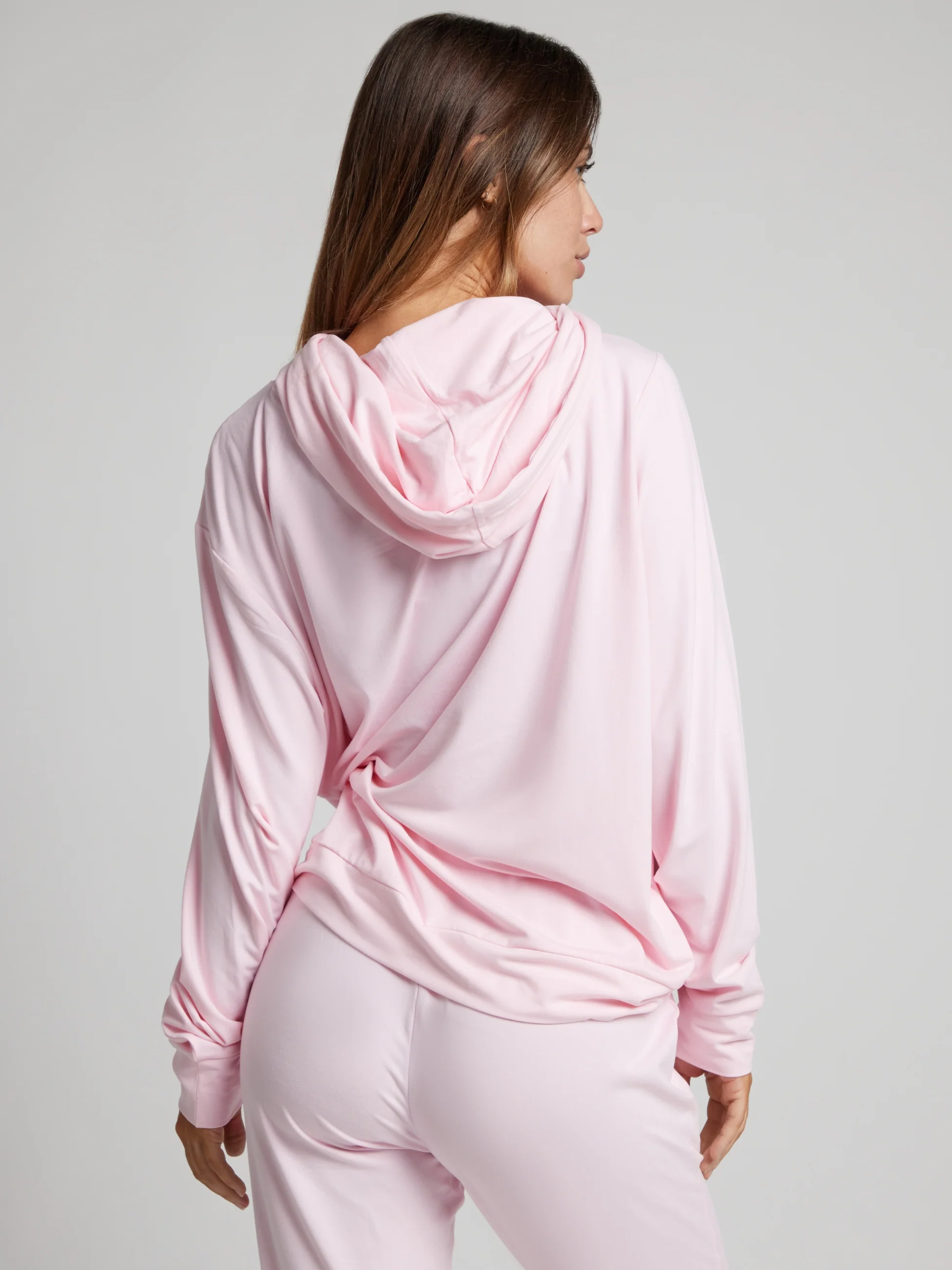 AllDay Jersey Hoodie - Pre Order 21 AllDay Jersey Hoodie - Pre Order