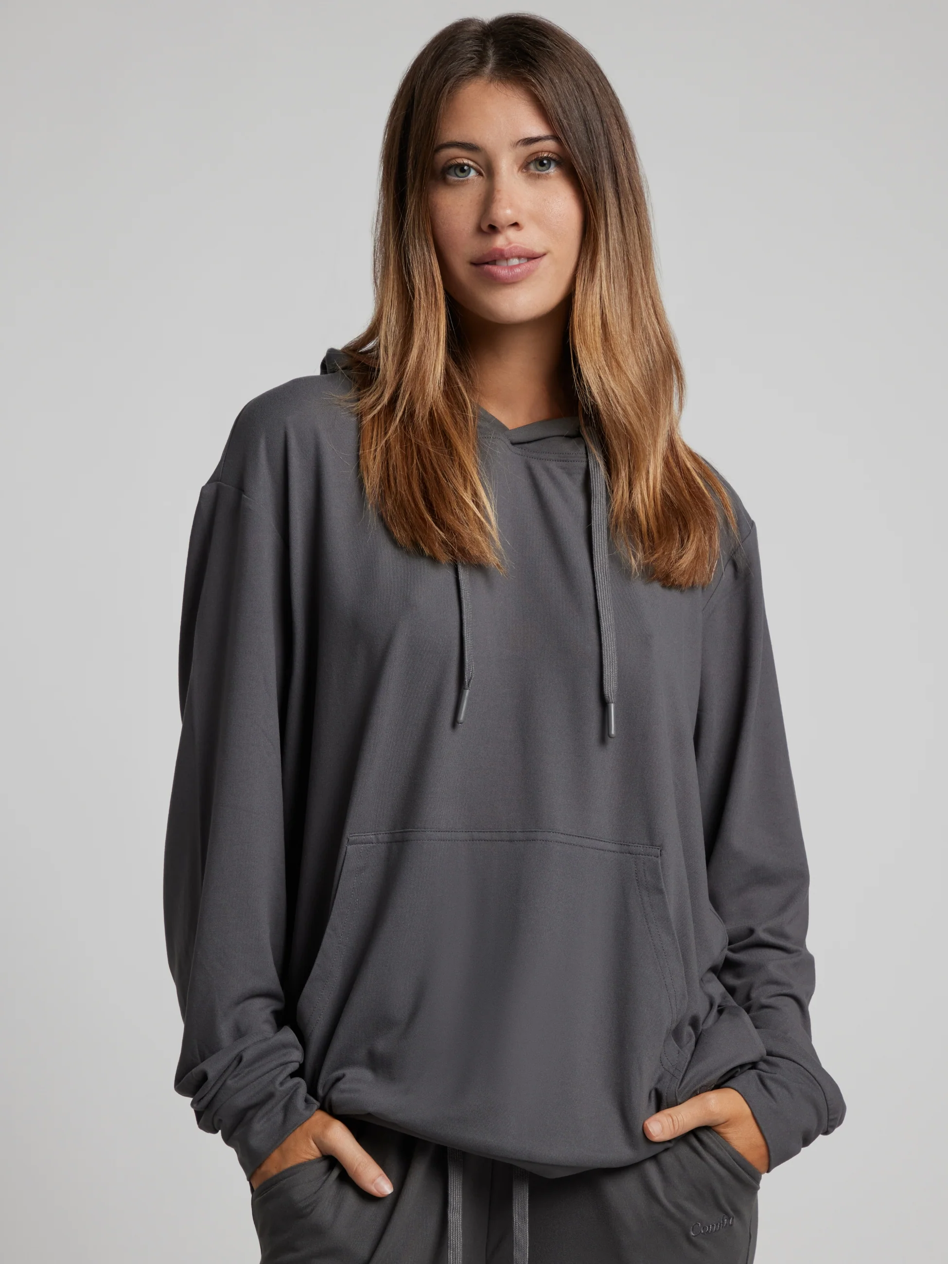 AllDay Jersey Hoodie - Pre Order 5 AllDay Jersey Hoodie - Pre Order