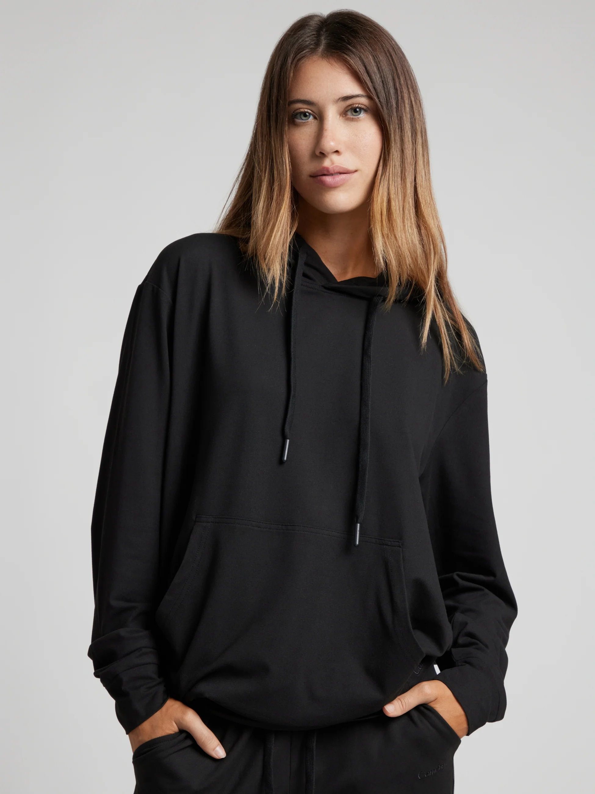 AllDay Jersey Hoodie - Pre Order 7 AllDay Jersey Hoodie - Pre Order