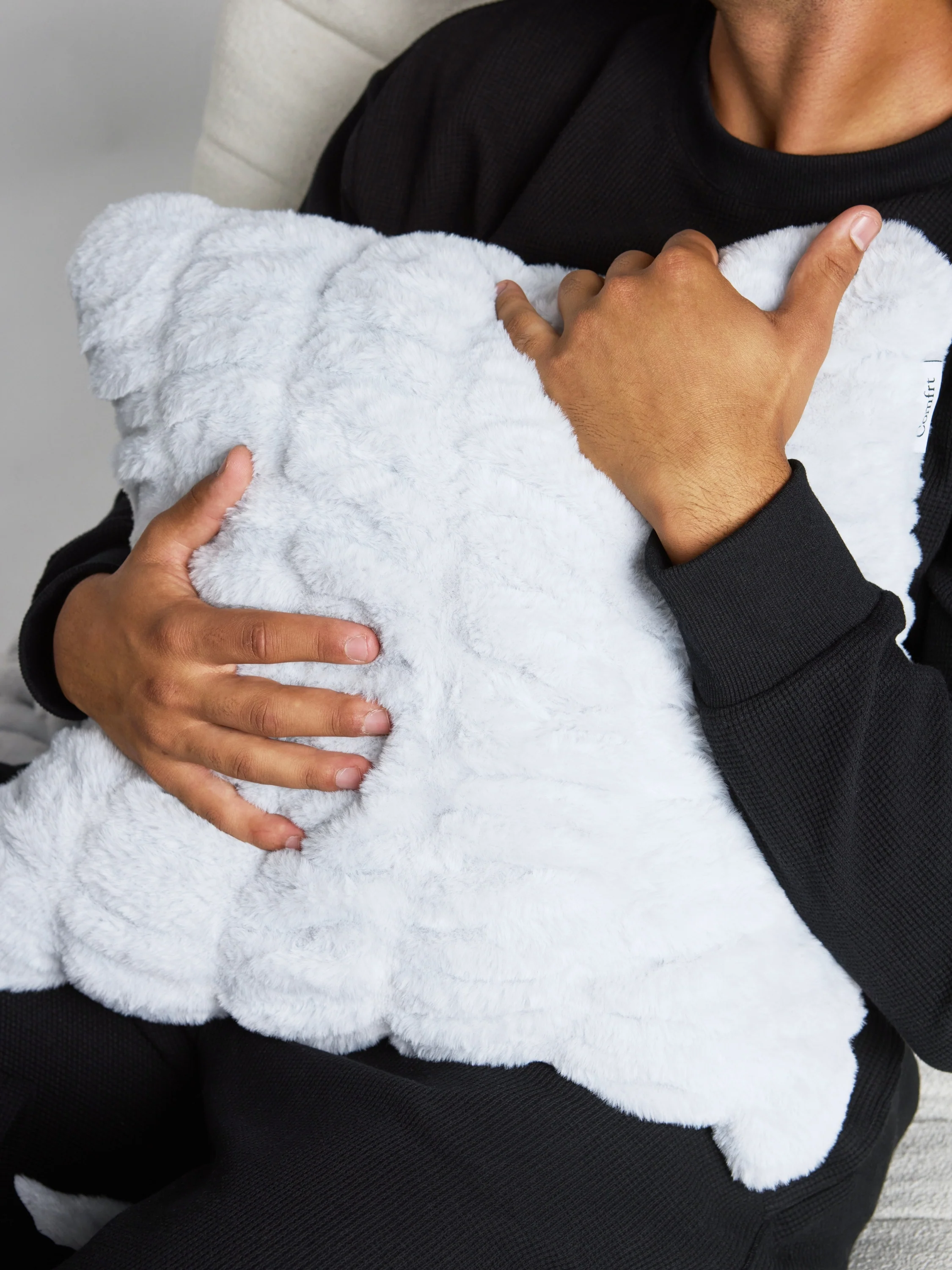 Dreamer Pillow - Pre Order 10 Dreamer Pillow - Pre Order