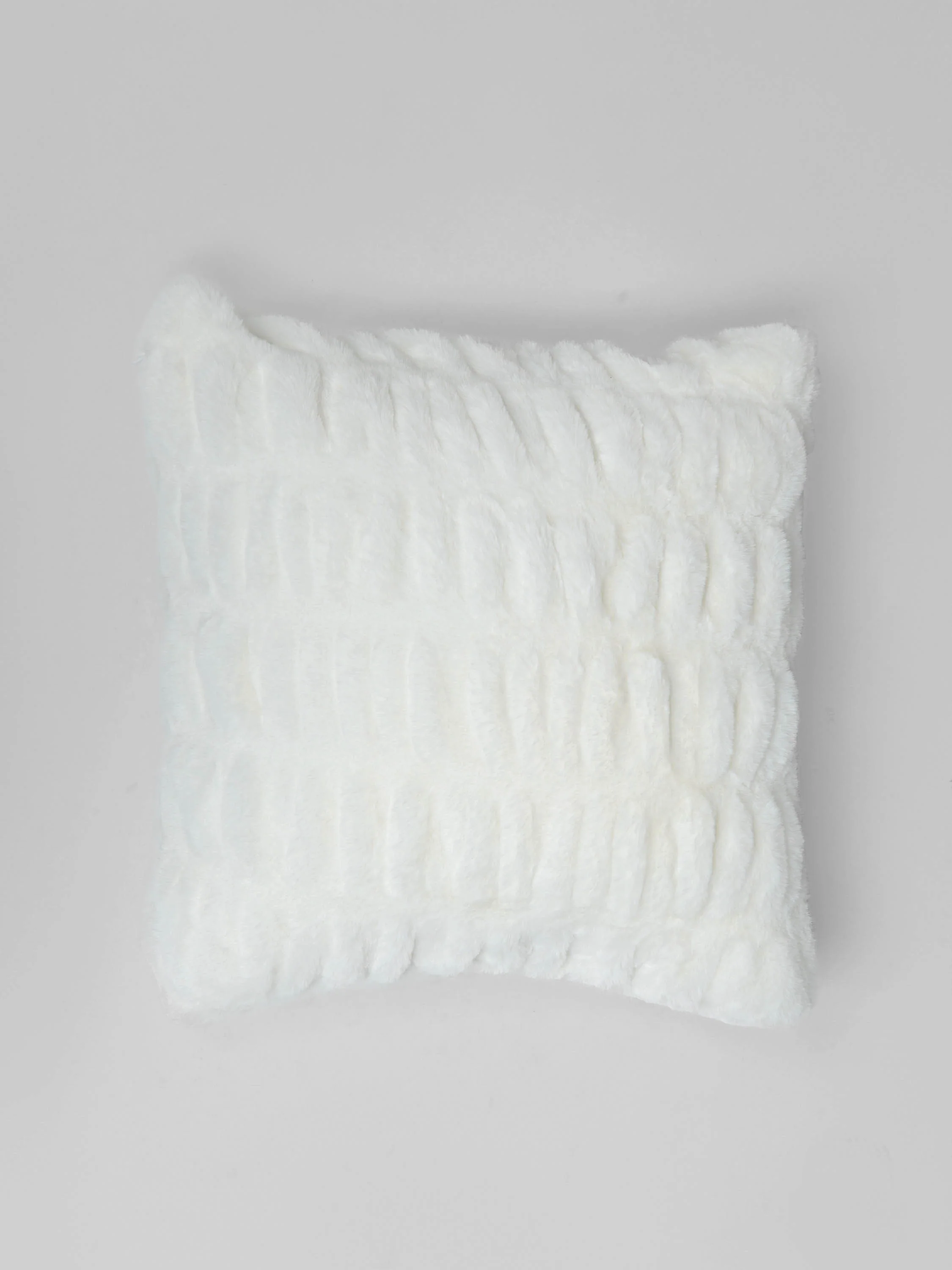 Dreamer Pillow - Pre Order 13 Dreamer Pillow - Pre Order