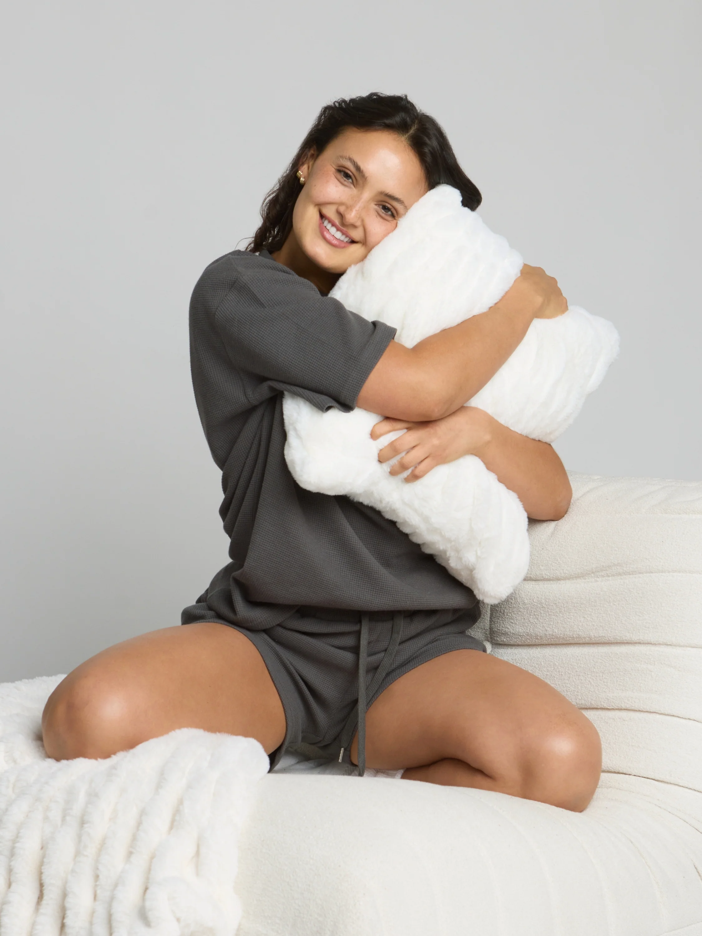 Dreamer Pillow - Pre Order 14 Dreamer Pillow - Pre Order