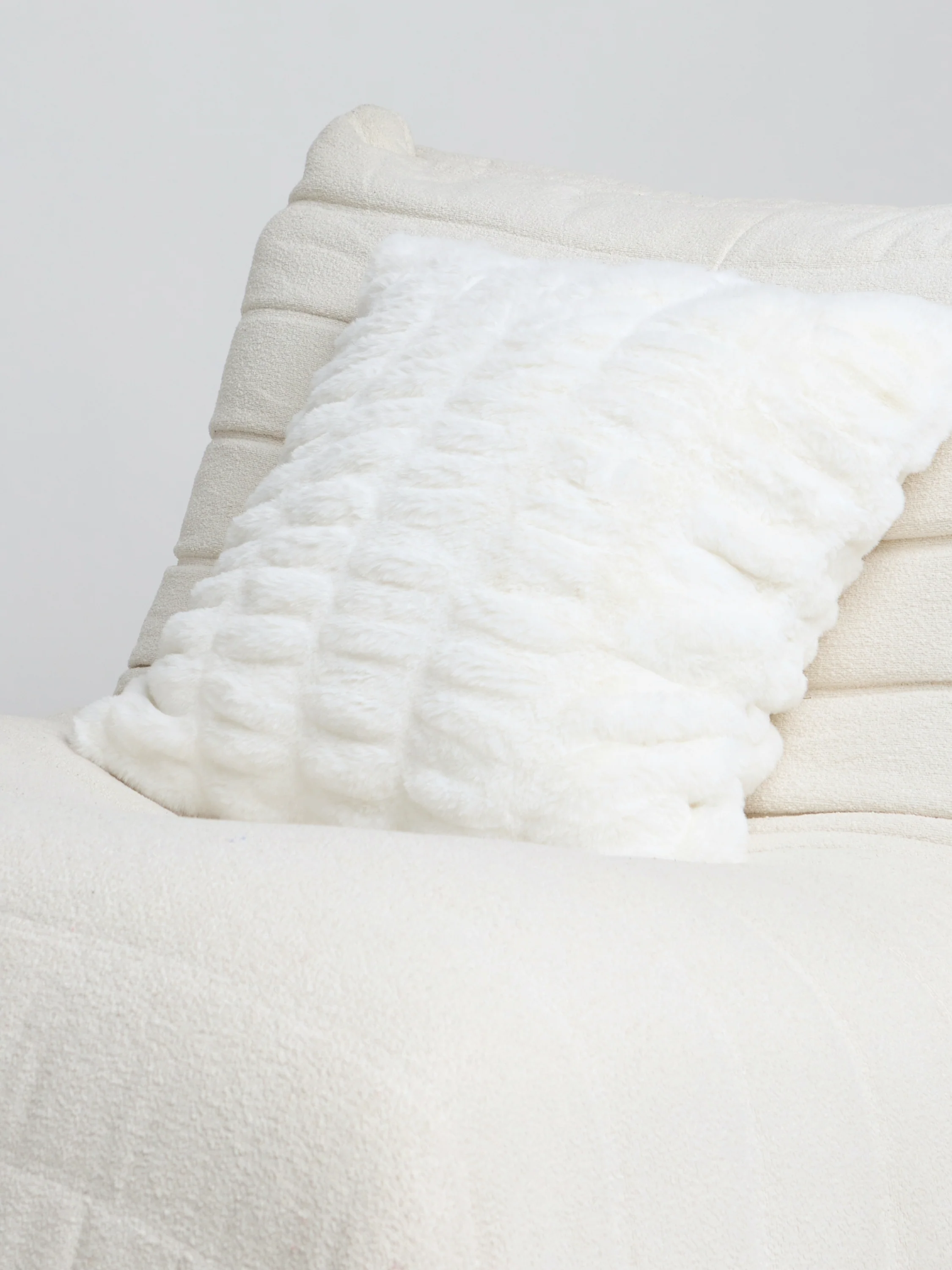 Dreamer Pillow - Pre Order 15 Dreamer Pillow - Pre Order