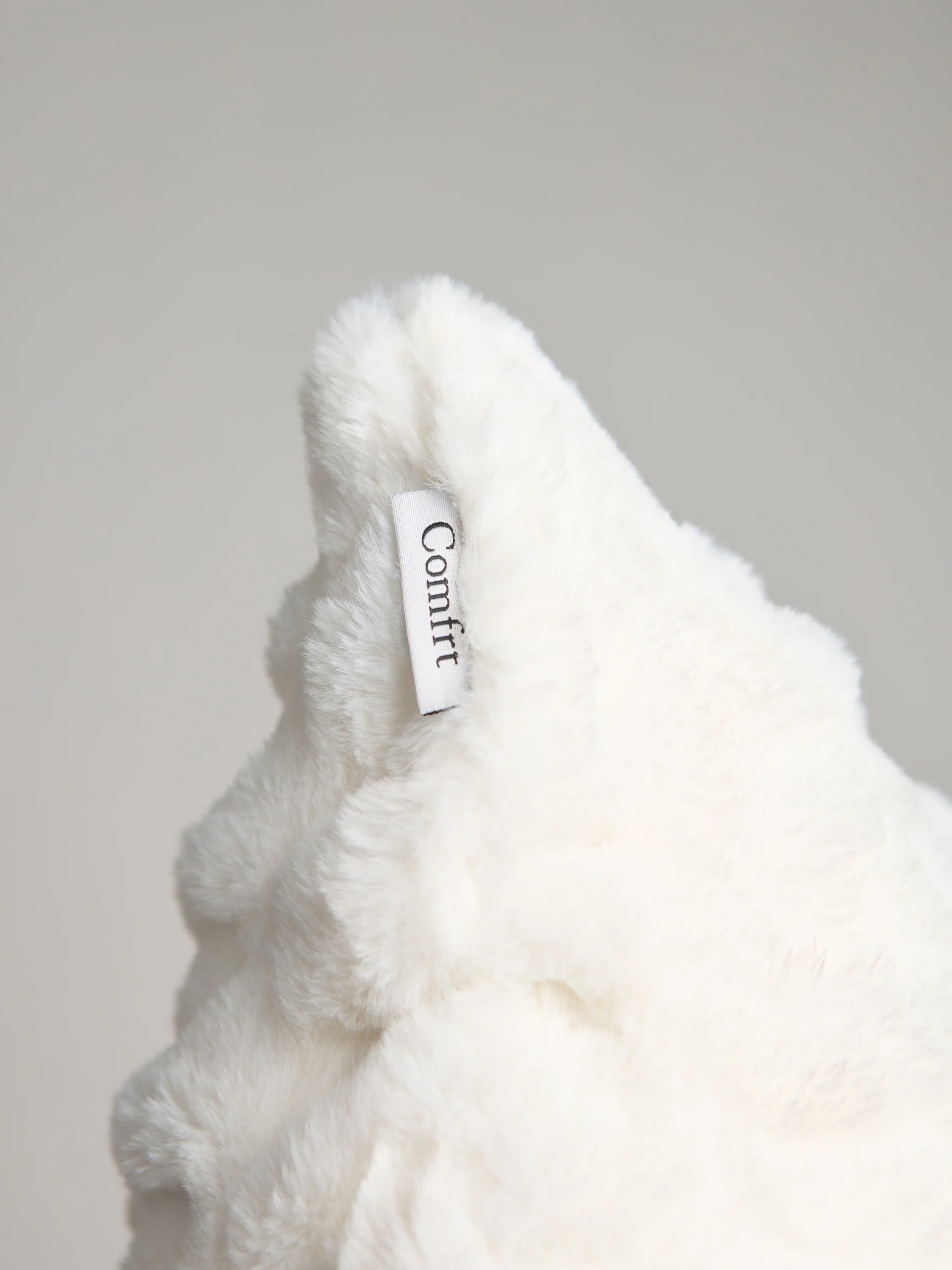 Dreamer Pillow - Pre Order 17 Dreamer Pillow - Pre Order