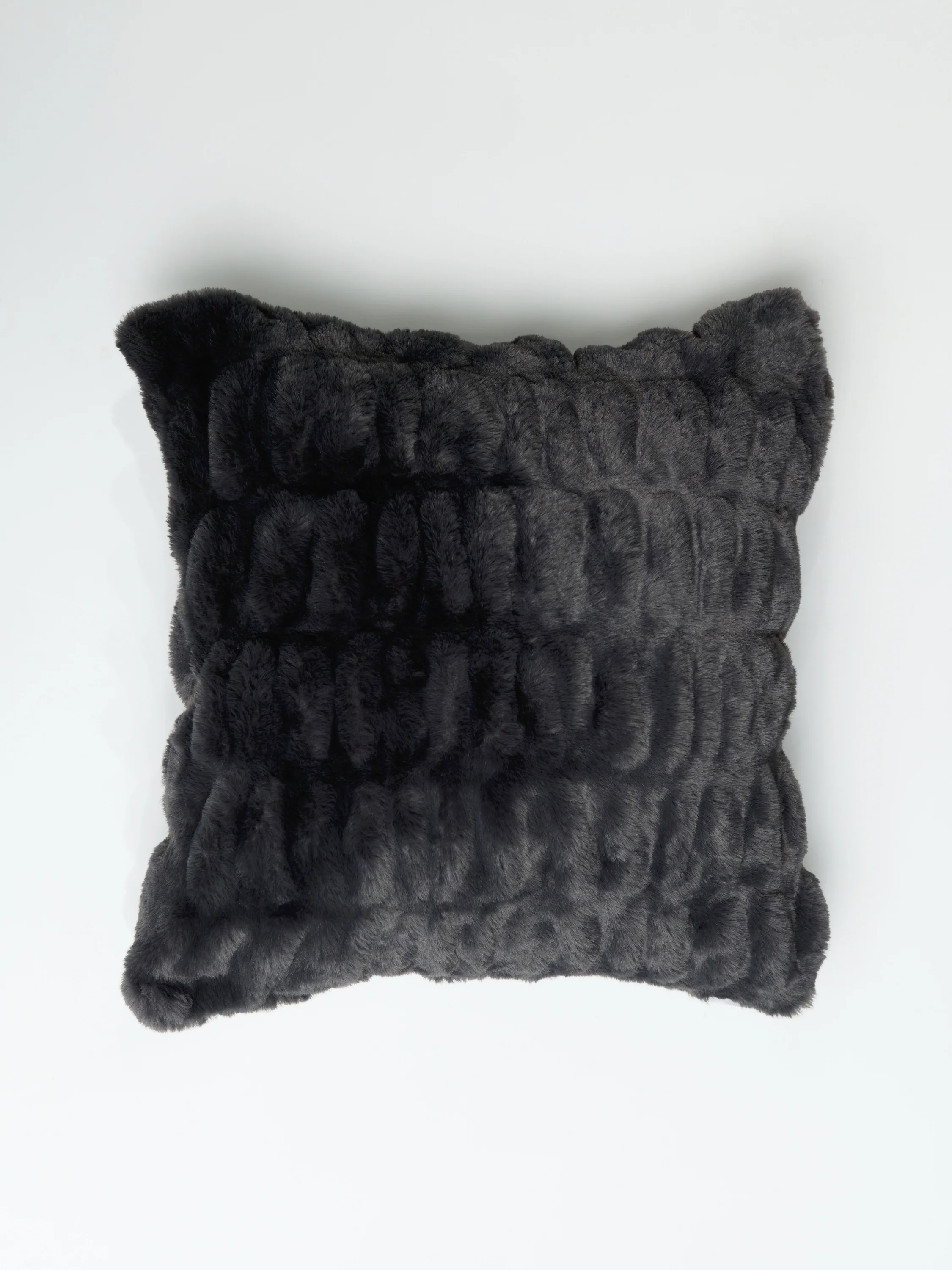 Dreamer Pillow - Pre Order 18 Dreamer Pillow - Pre Order