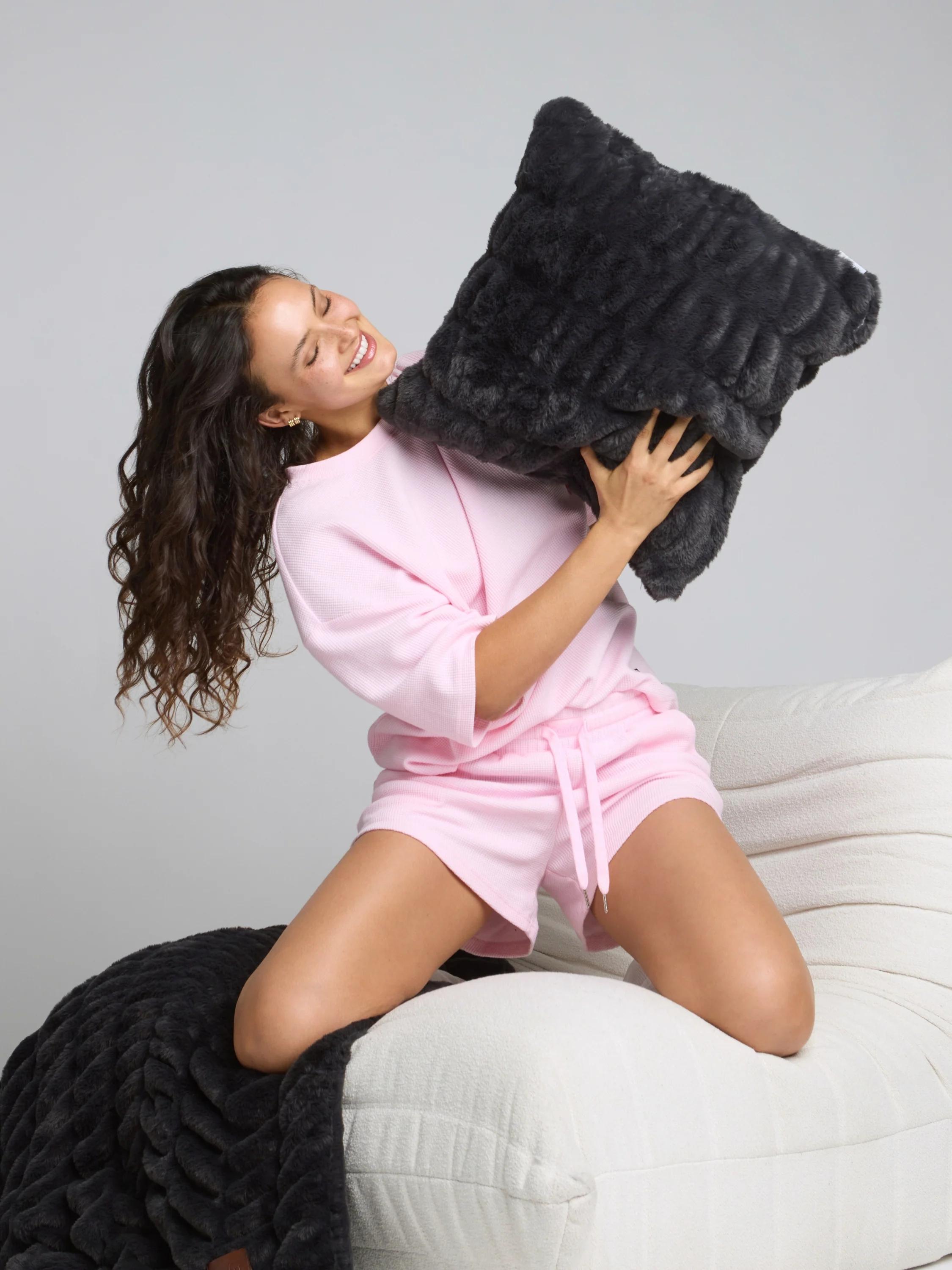 Dreamer Pillow - Pre Order 19 Dreamer Pillow - Pre Order