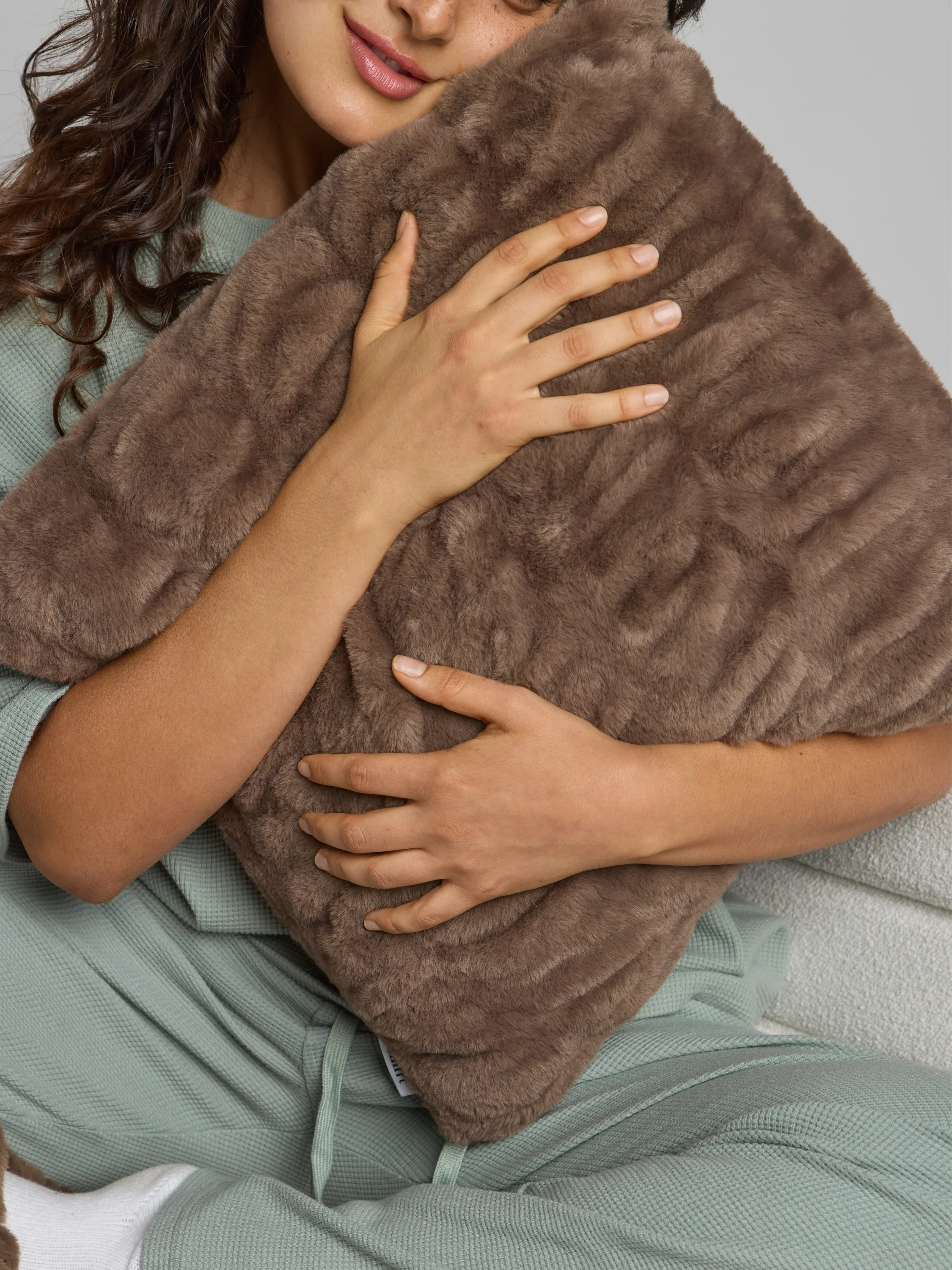 Dreamer Pillow - Pre Order