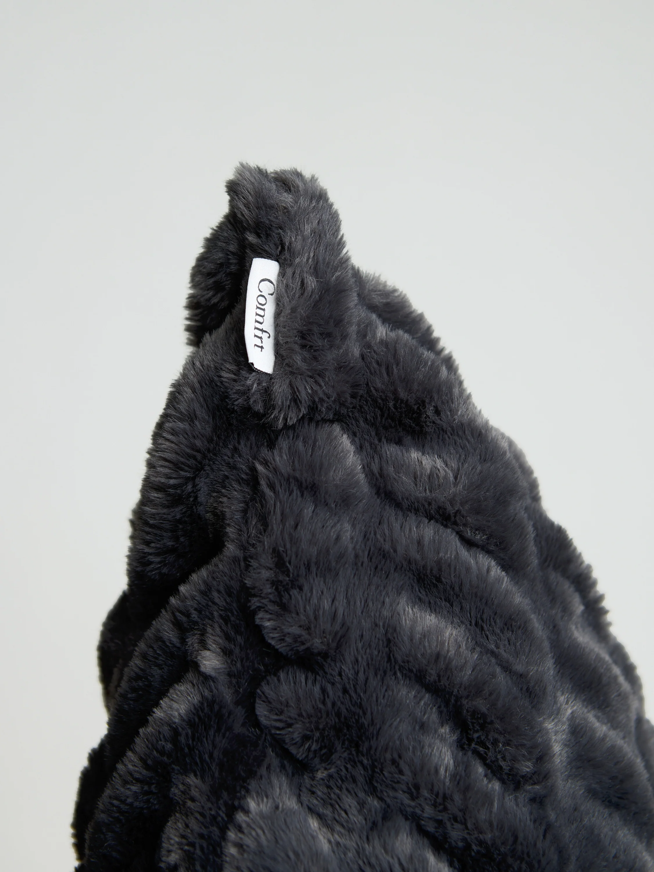 Dreamer Pillow - Pre Order 20 Dreamer Pillow - Pre Order