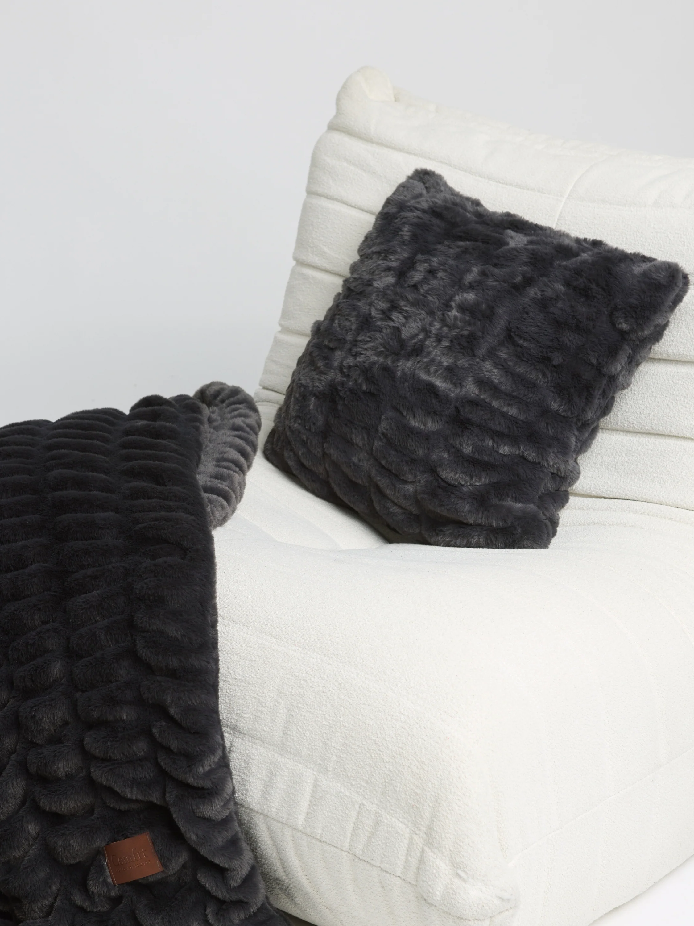 Dreamer Pillow - Pre Order 21 Dreamer Pillow - Pre Order