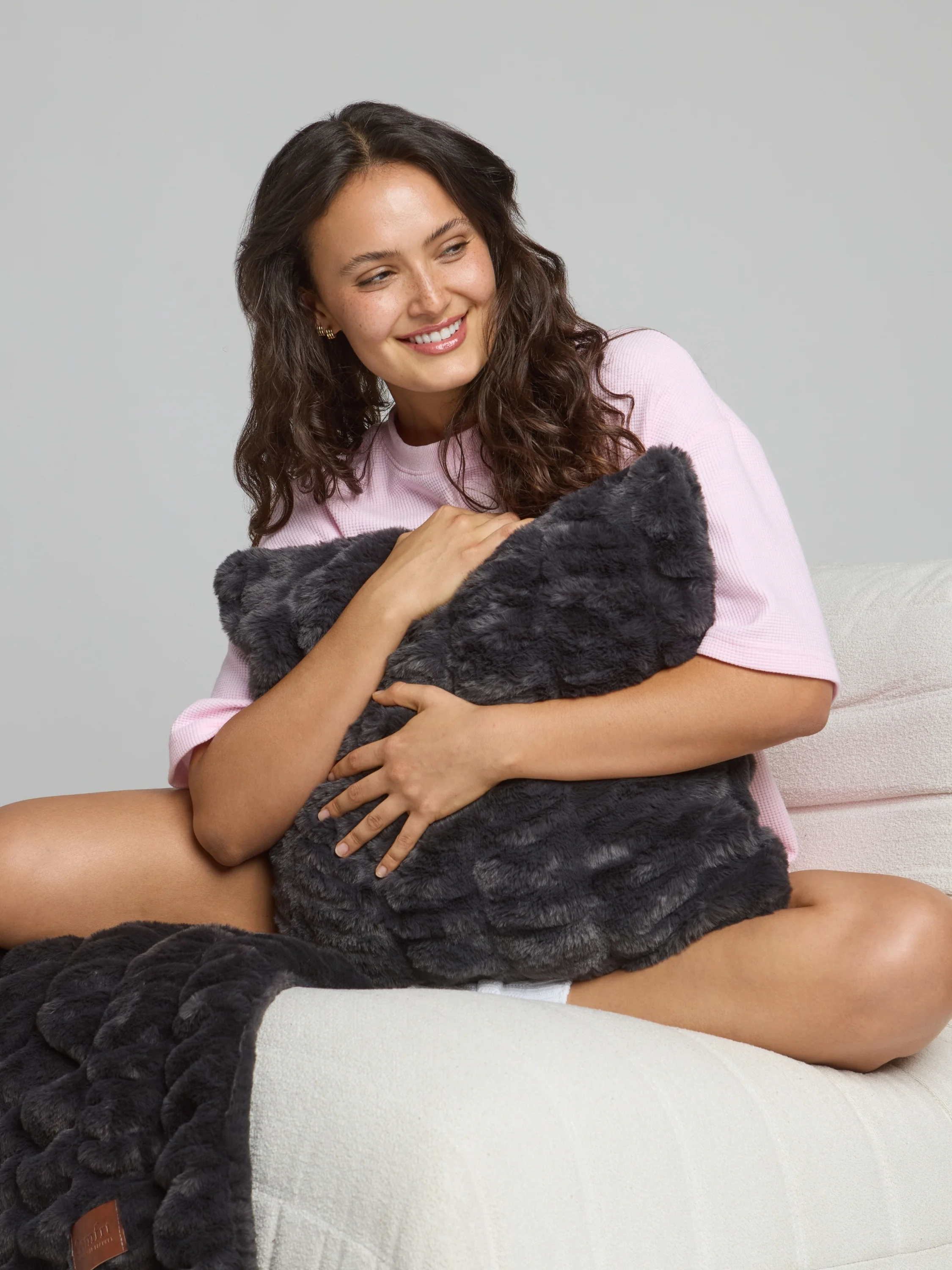 Dreamer Pillow - Pre Order 22 Dreamer Pillow - Pre Order