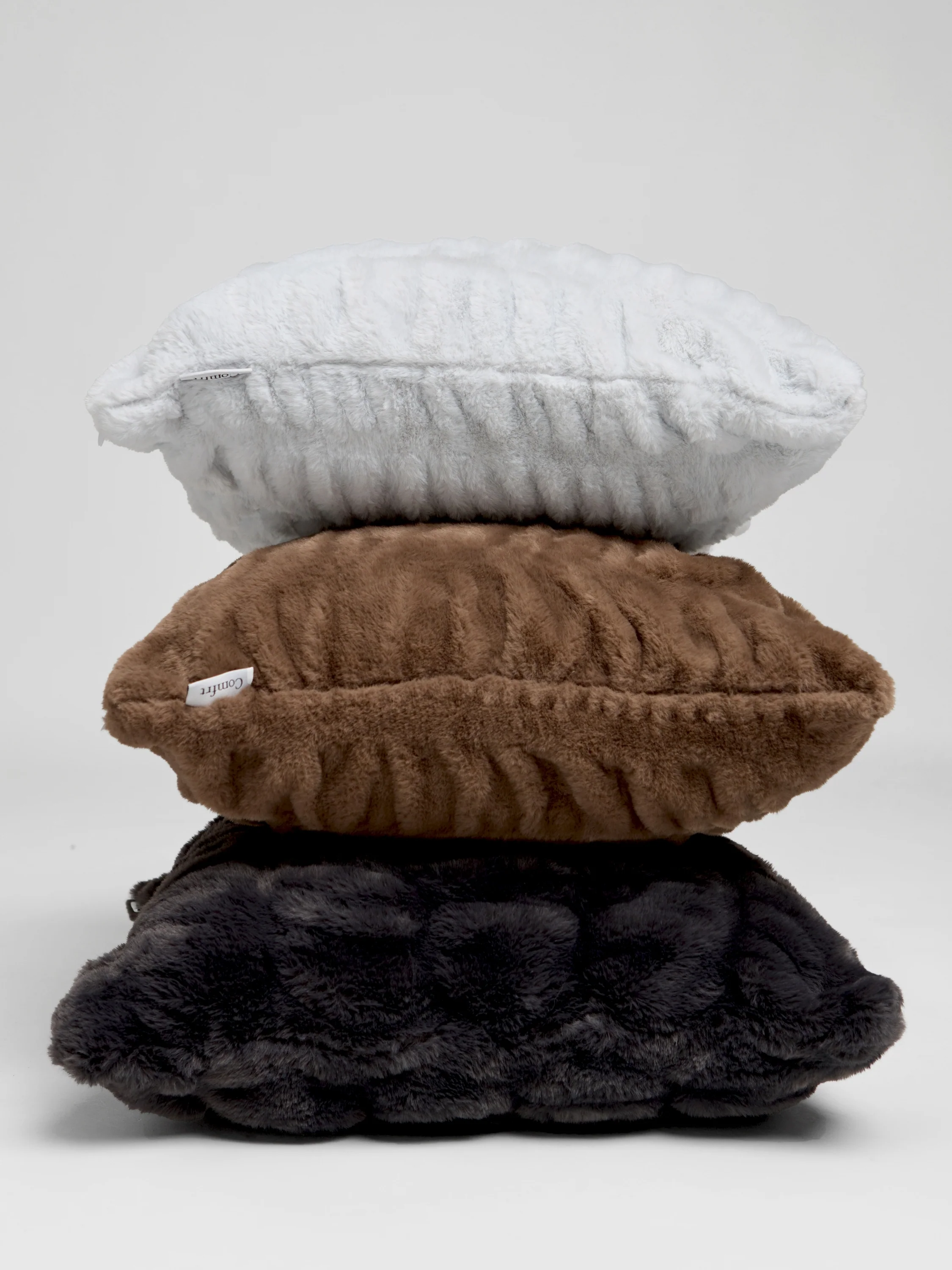 Dreamer Pillow - Pre Order 23 Dreamer Pillow - Pre Order