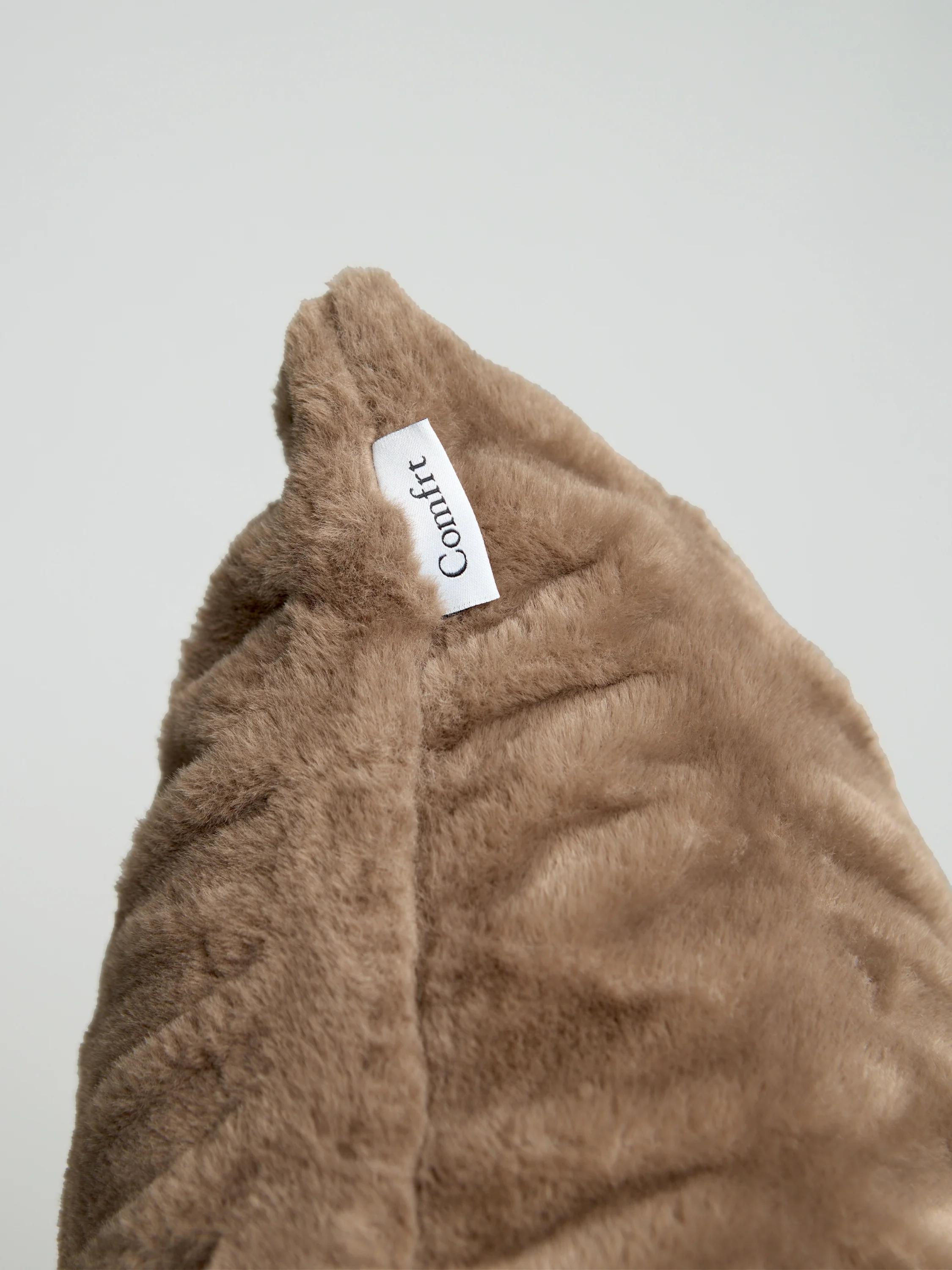 Dreamer Pillow - Pre Order 3 Dreamer Pillow - Pre Order