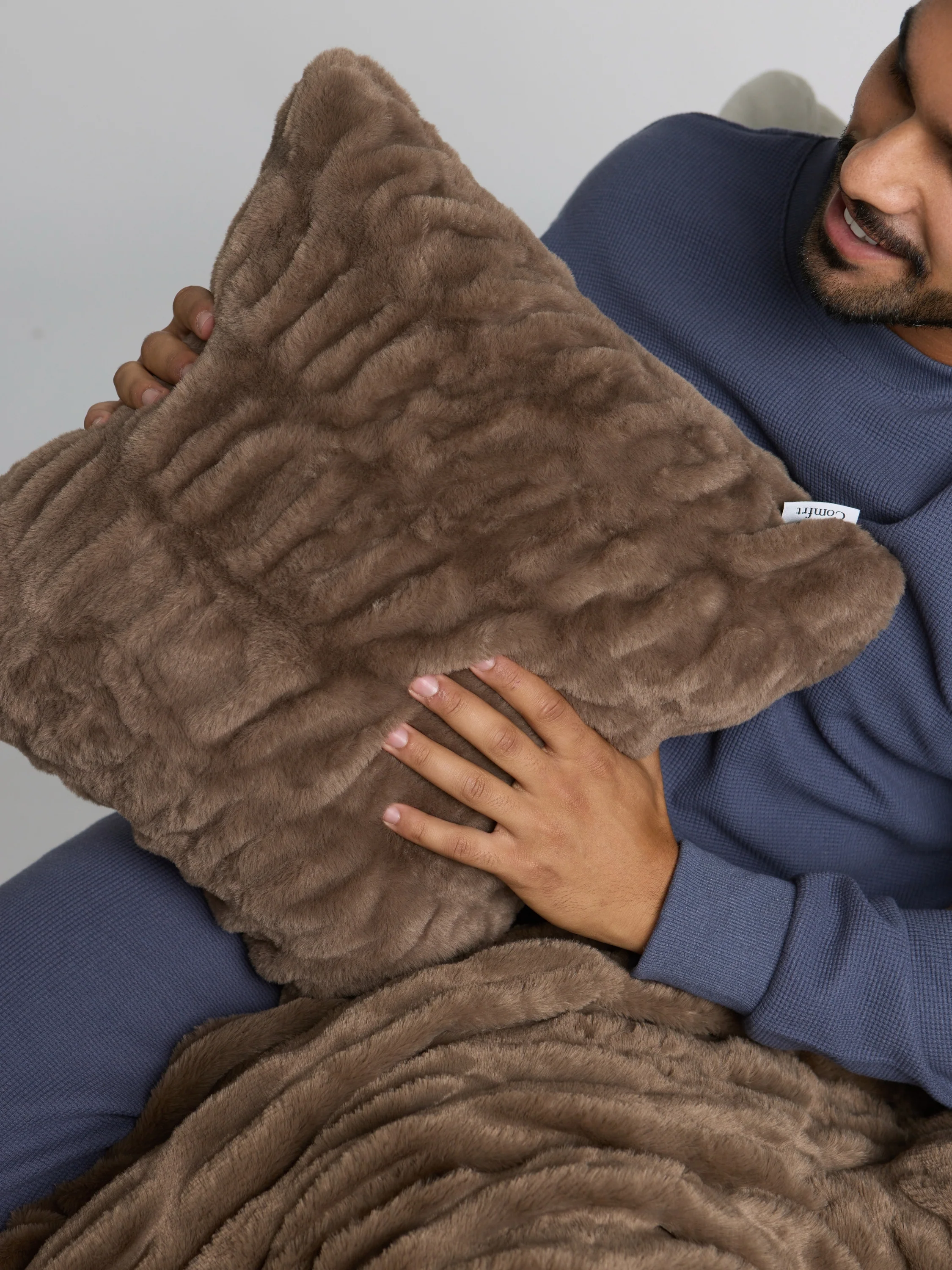 Dreamer Pillow - Pre Order 4 Dreamer Pillow - Pre Order