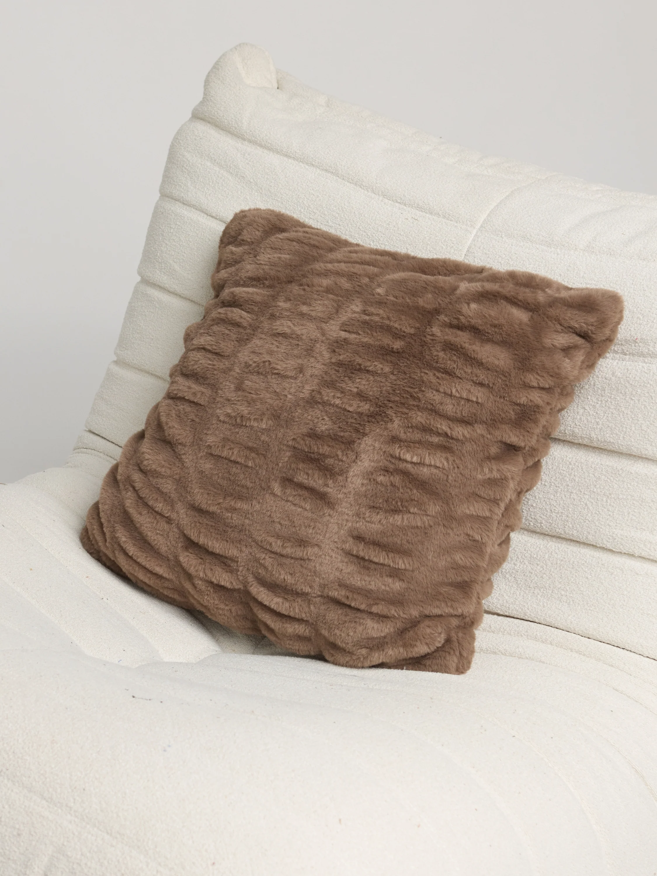 Dreamer Pillow - Pre Order 5 Dreamer Pillow - Pre Order