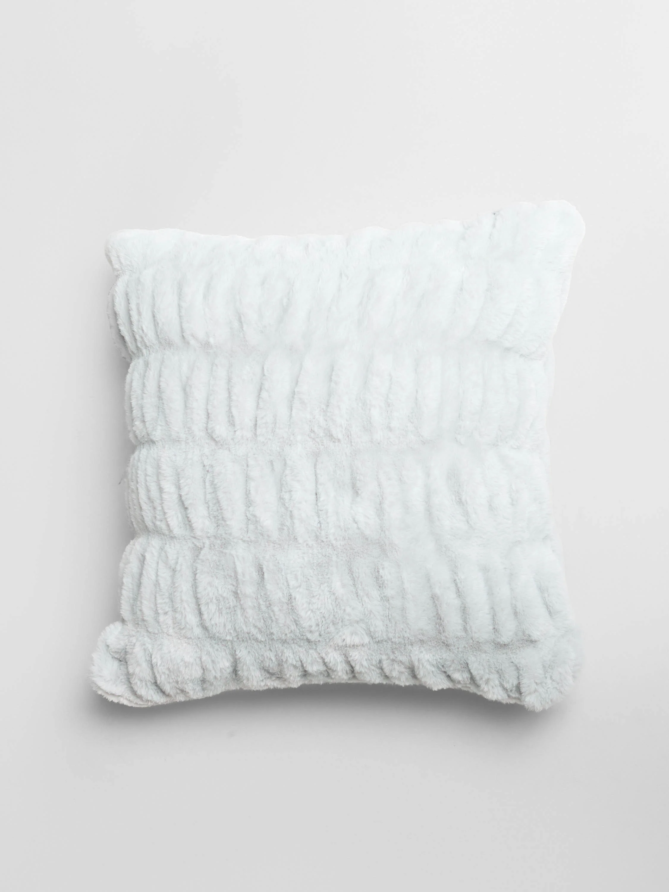 Dreamer Pillow - Pre Order 7 Dreamer Pillow - Pre Order