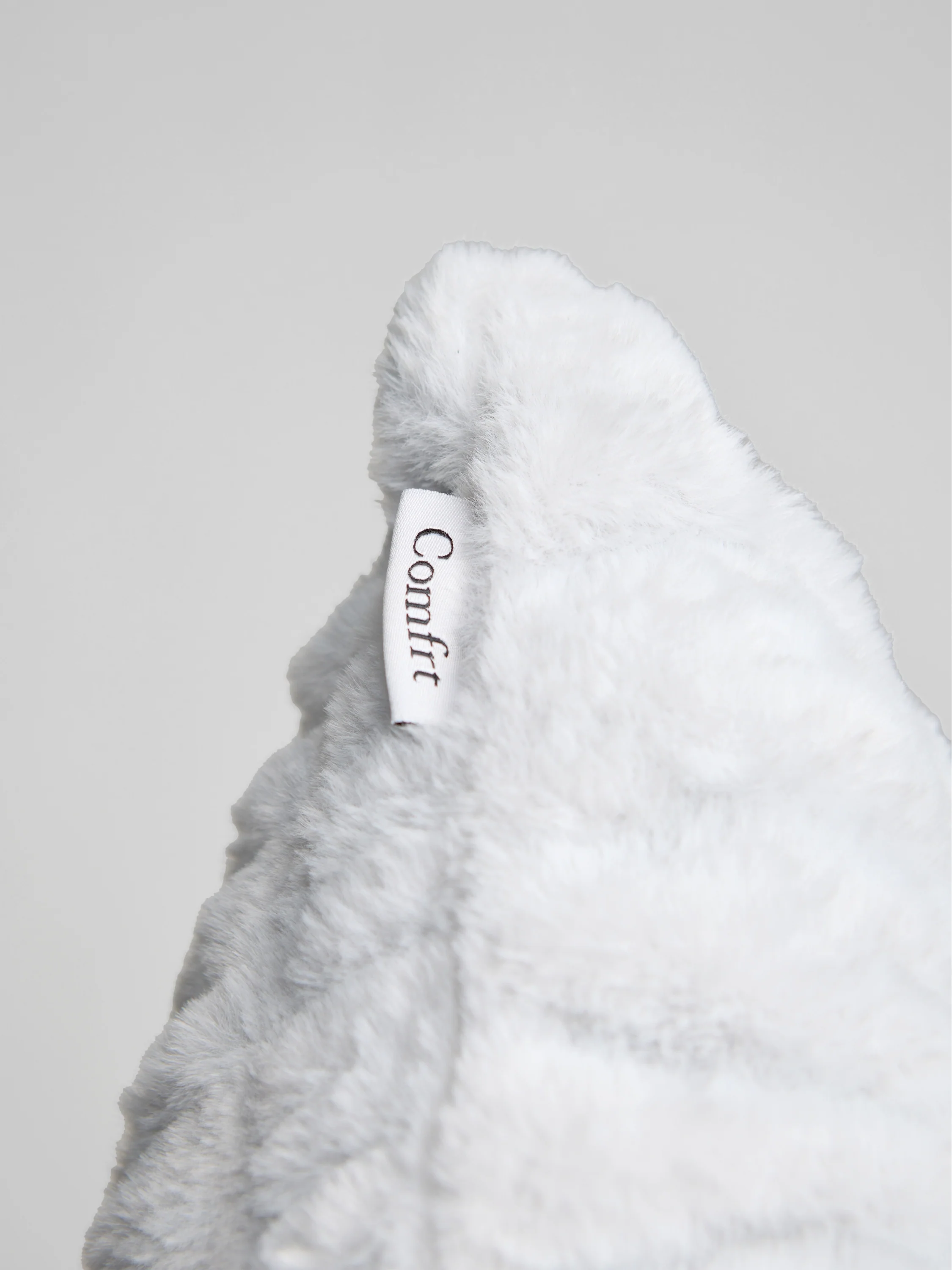 Dreamer Pillow - Pre Order 9 Dreamer Pillow - Pre Order