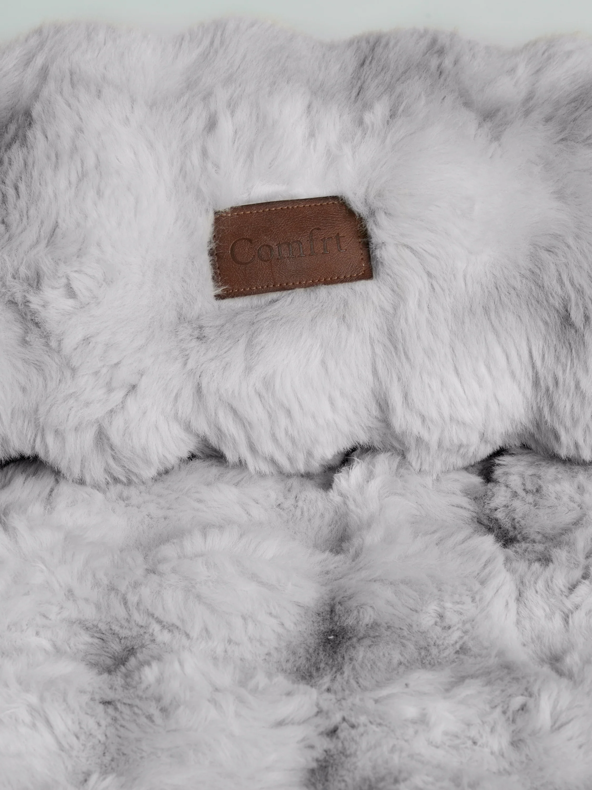 Dream Cloud Pet Sofa Bed - Pre Order 10 Dream Cloud Pet Sofa Bed - Pre Order