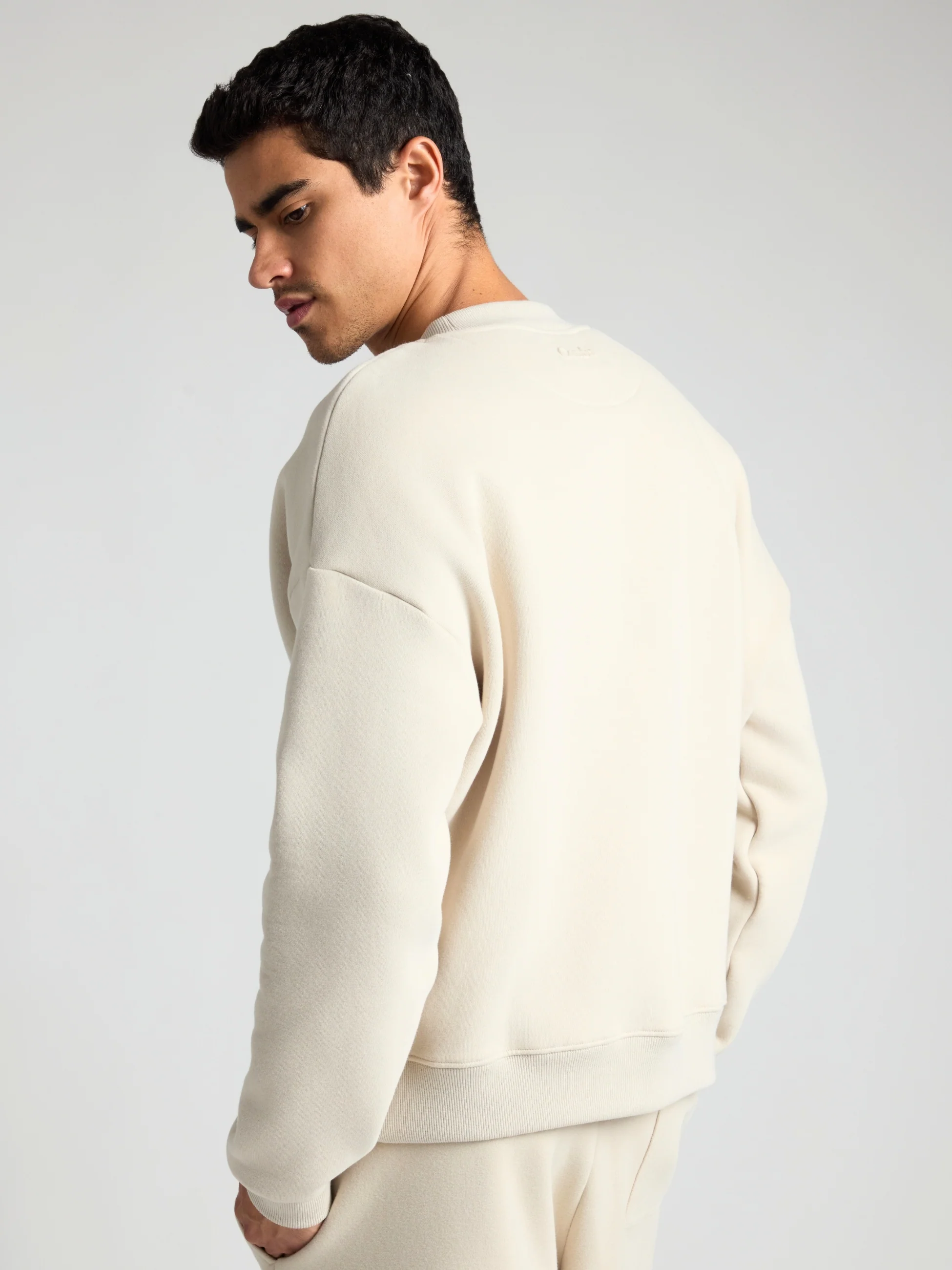 Basic Crop Crew - Pre Order 11 Basic Crop Crew - Pre Order