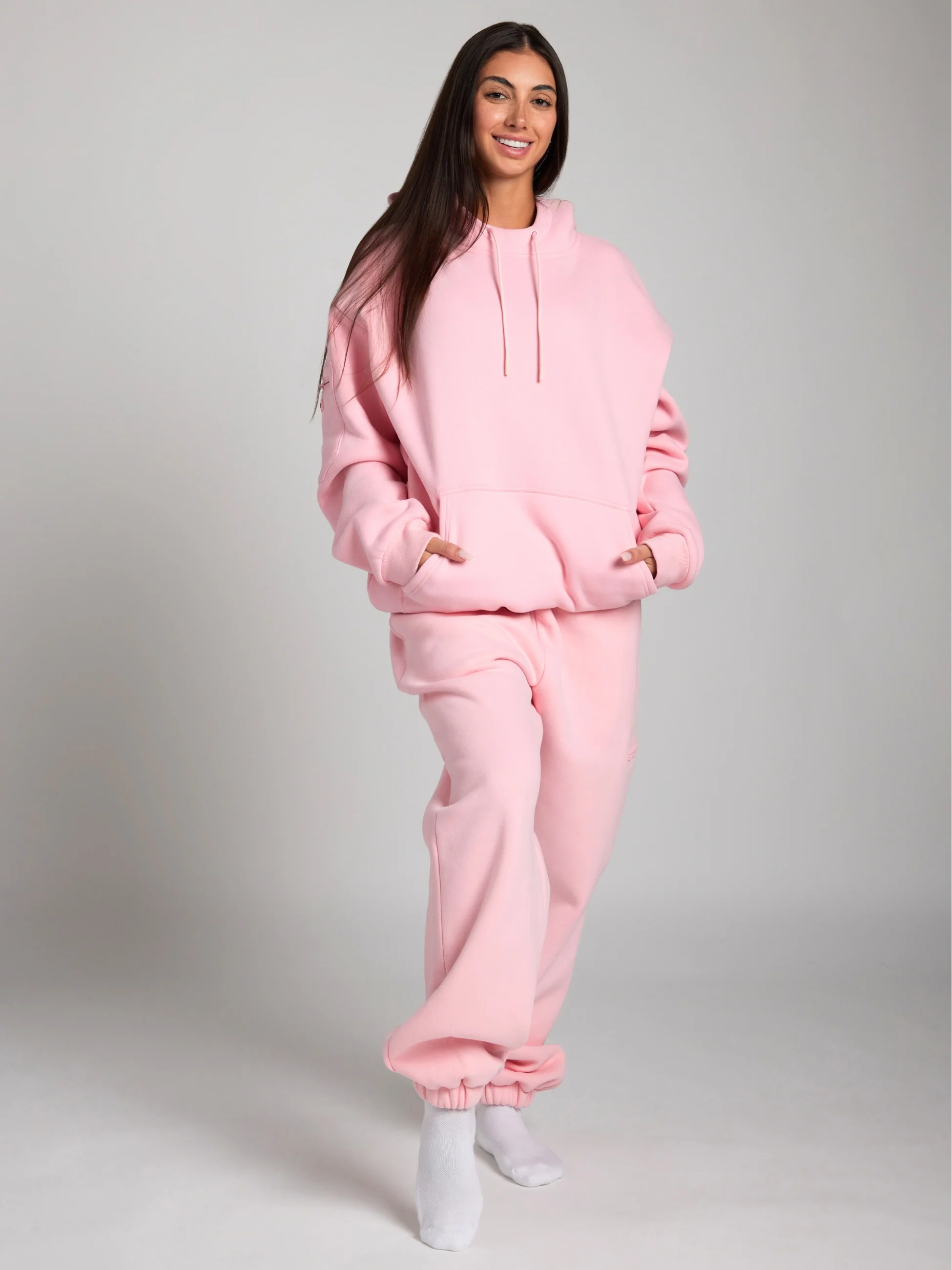 Airplane Mode Travel Sweatpants - Pre-Order