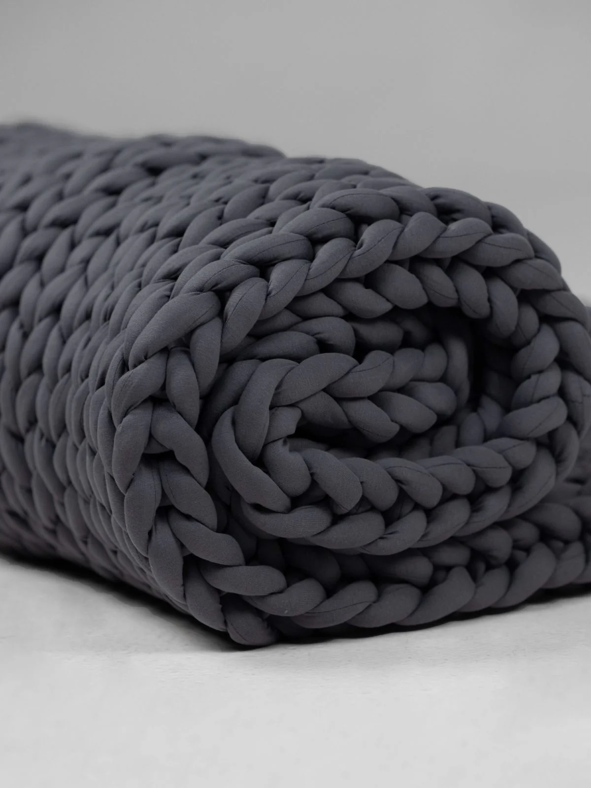 CuddleCloud Weighted Blanket