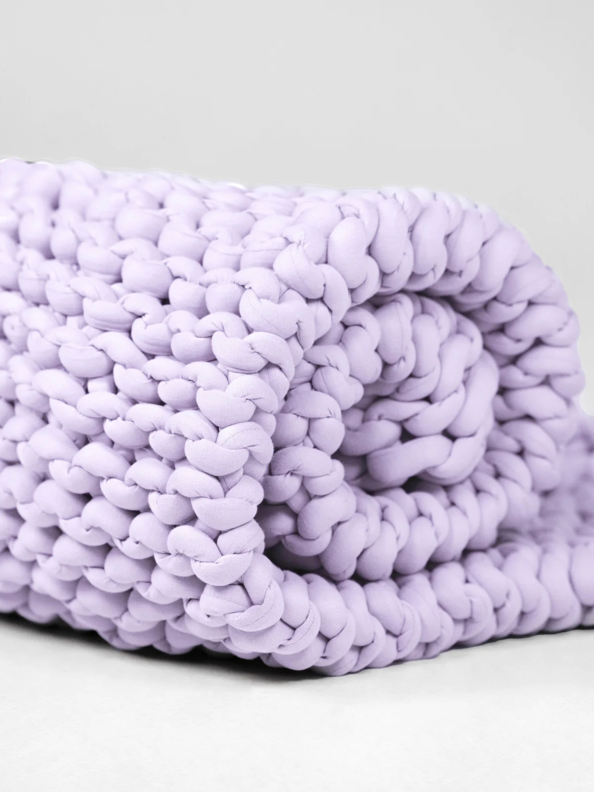 CuddleCloud Weighted Blanket