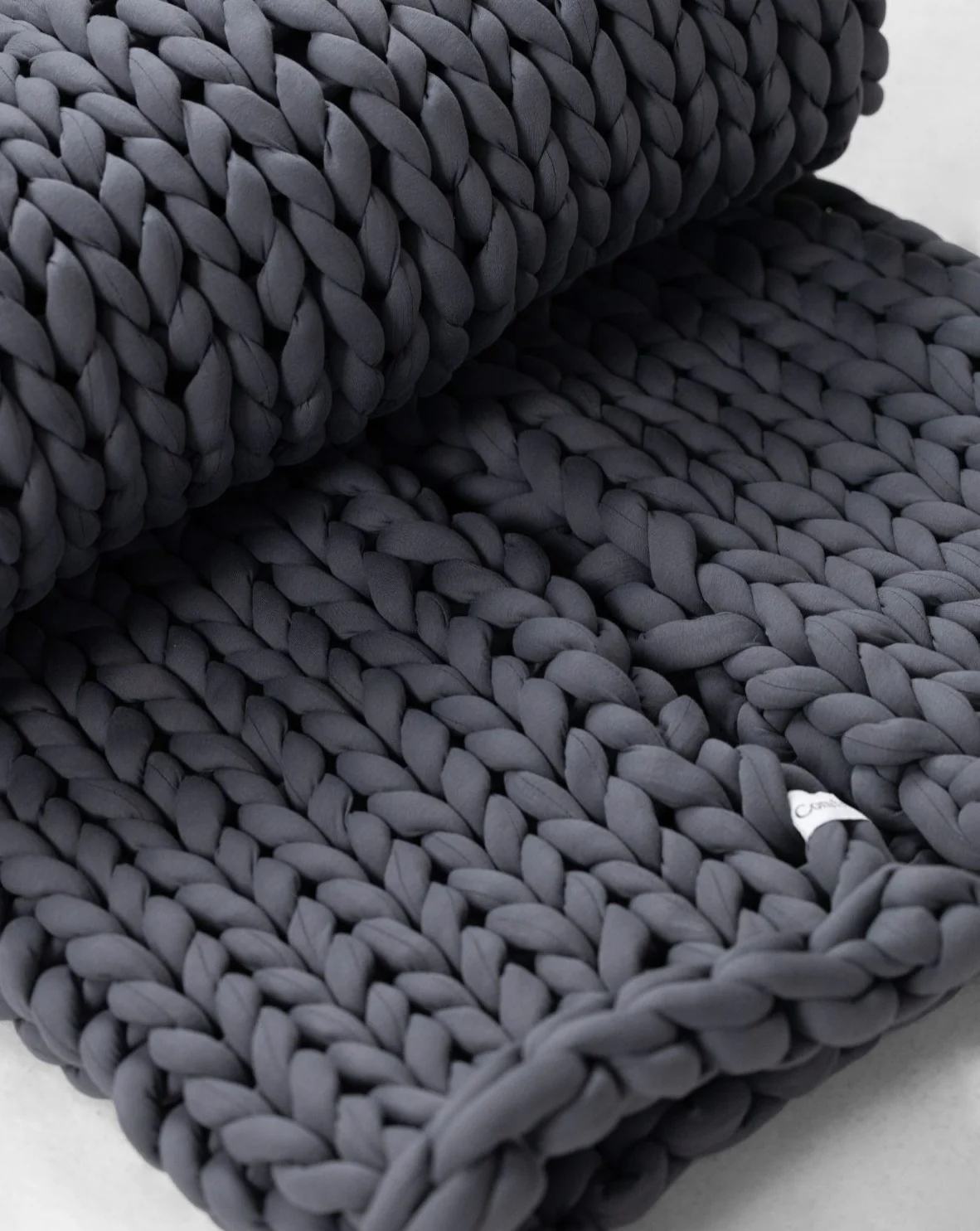 CuddleCloud Weighted Blanket