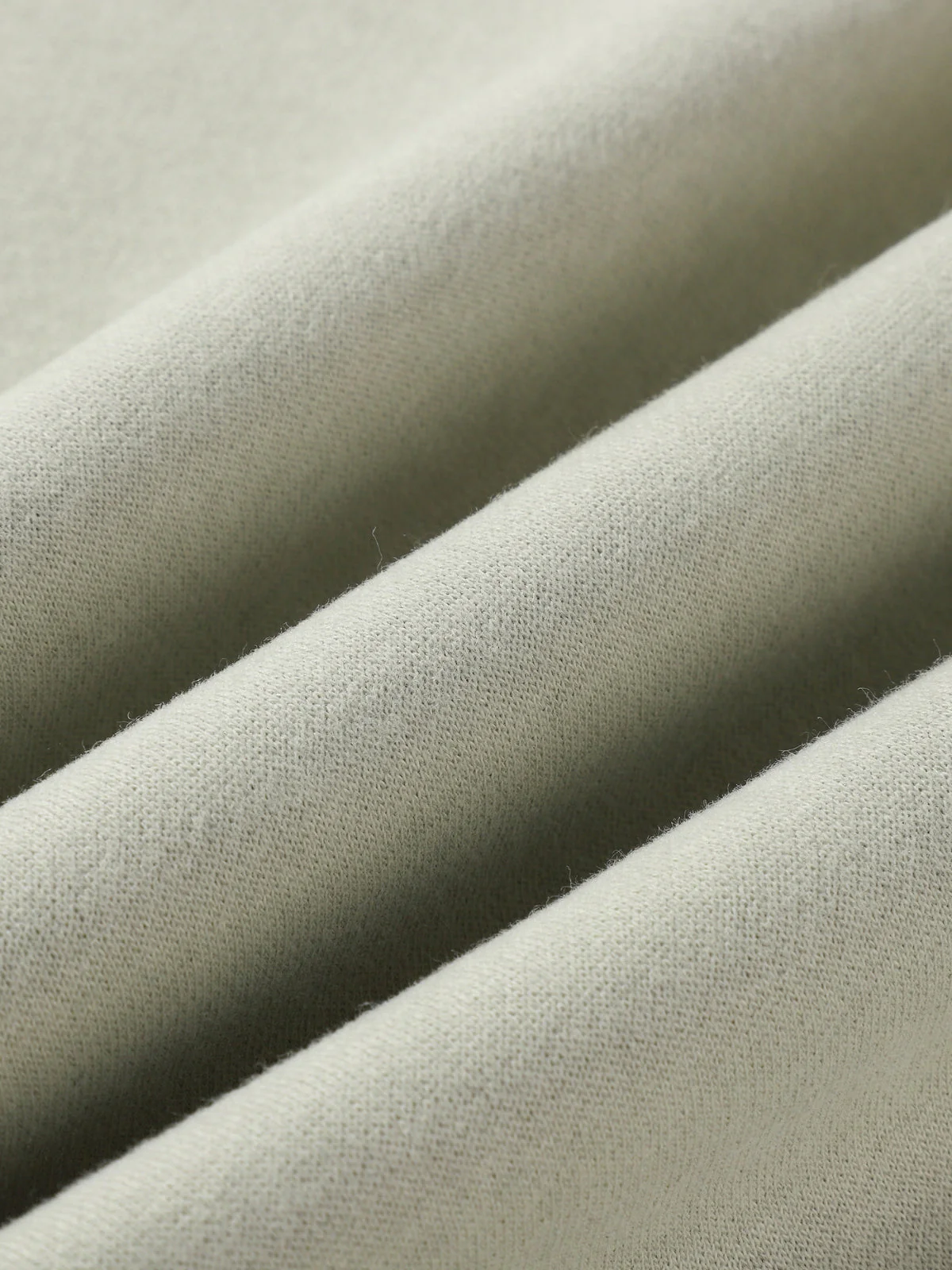 Minimalist Sweatpants (Farewell)