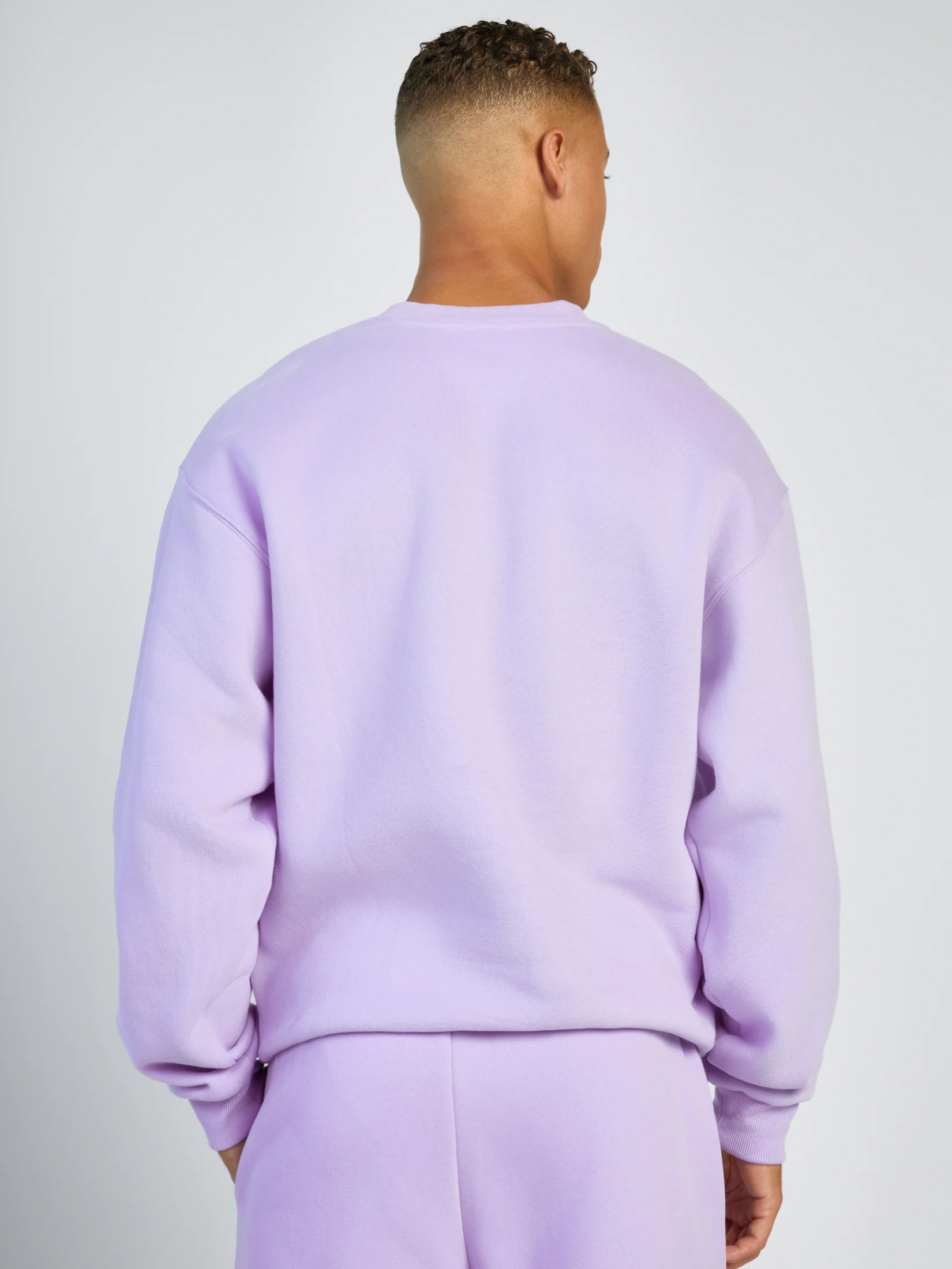 Pastel Crew - Pre-Order 15 Pastel Crew - Pre-Order