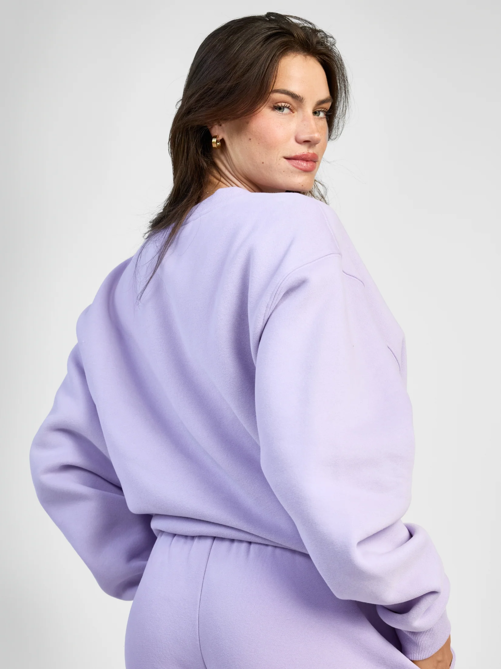 Pastel Crew - Pre-Order 18 Pastel Crew - Pre-Order