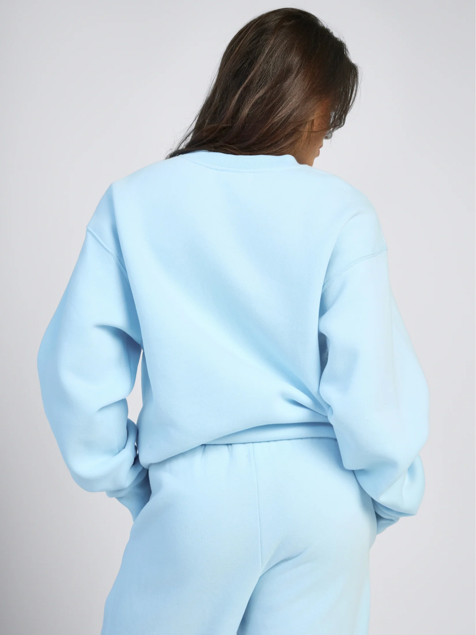 Pastel Crew - Pre-Order 3 Pastel Crew - Pre-Order