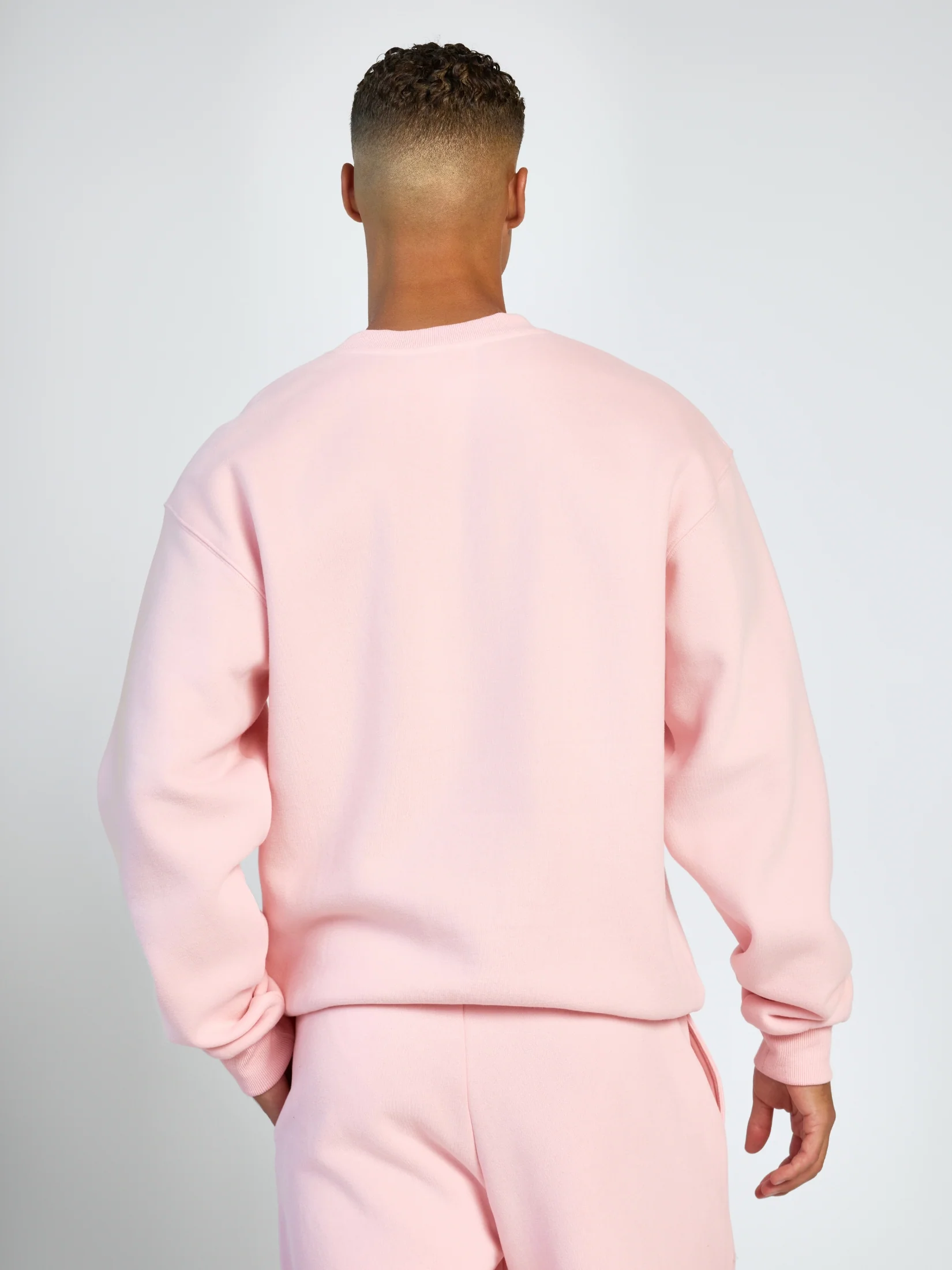 Pastel Crew - Pre-Order 9 Pastel Crew - Pre-Order