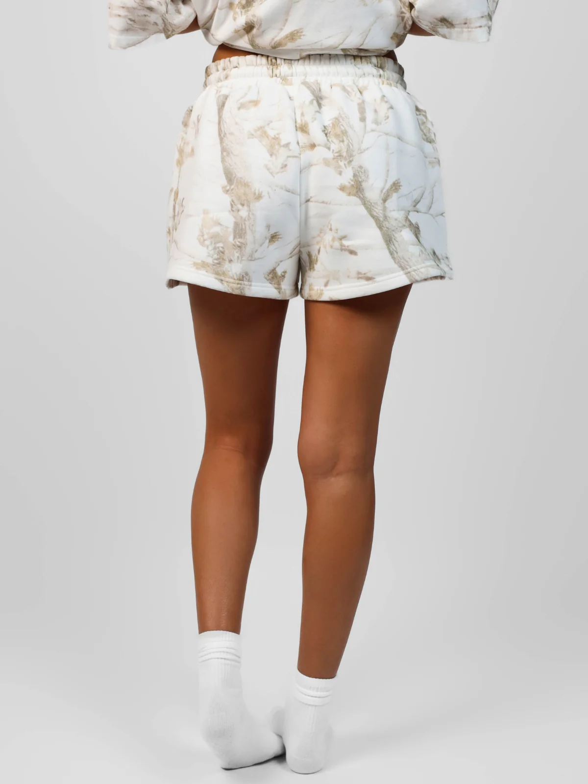 Camo Shorts - Pre-Order 9 Camo Shorts - Pre-Order