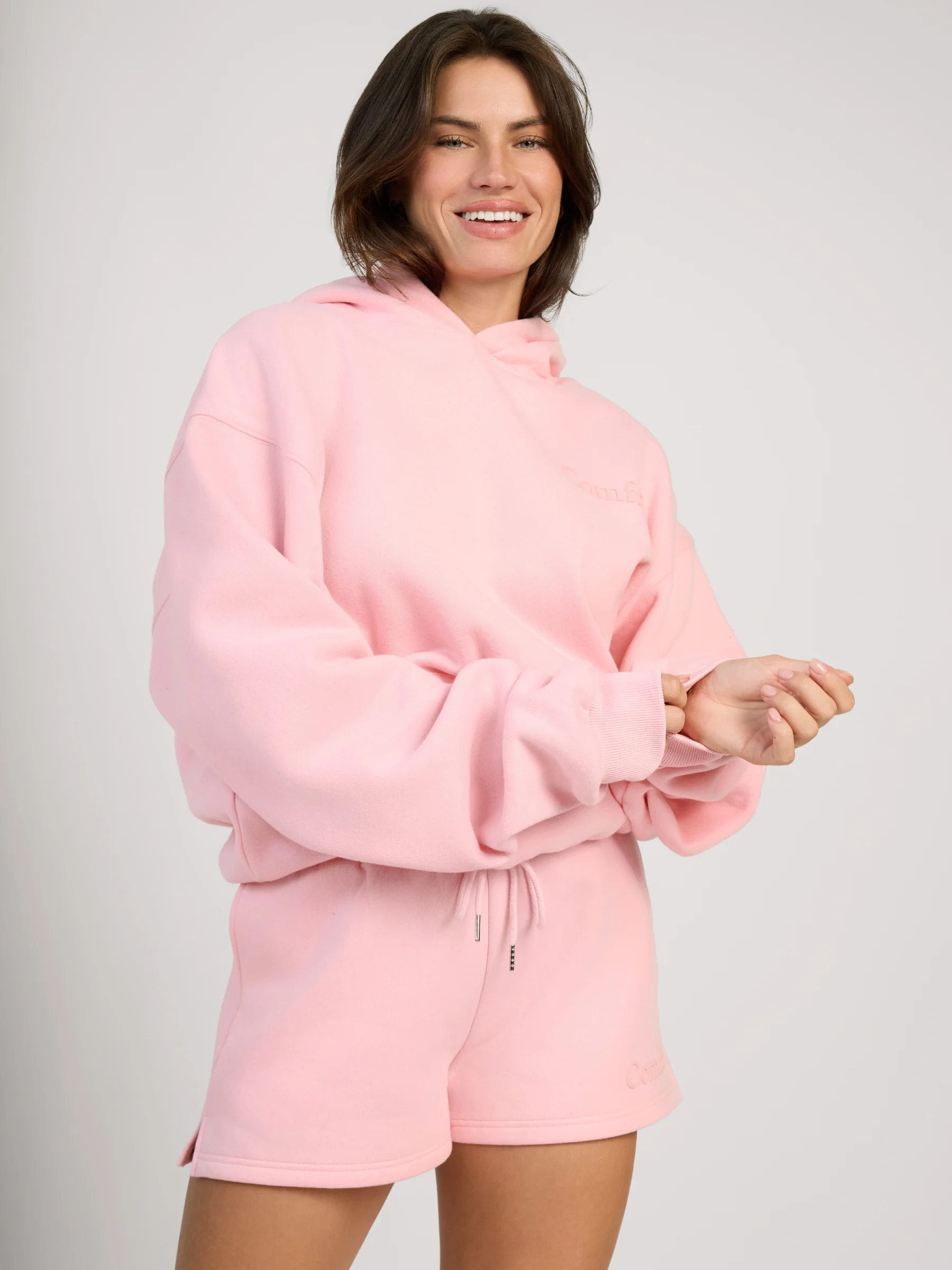 Minimalist Shorts - Pre-Order 15 Minimalist Shorts - Pre-Order