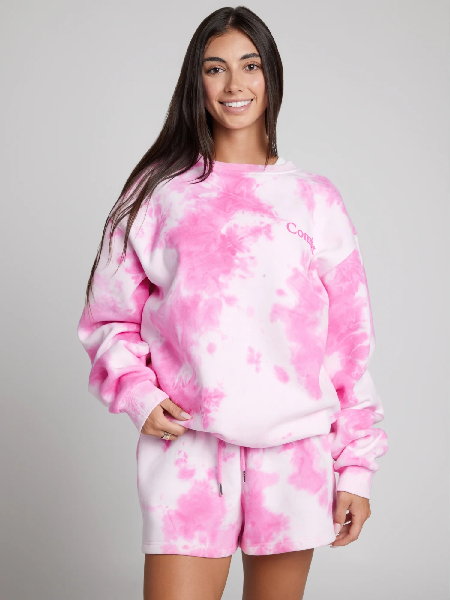 Minimalist Shorts - Pre-Order 22 Minimalist Shorts - Pre-Order