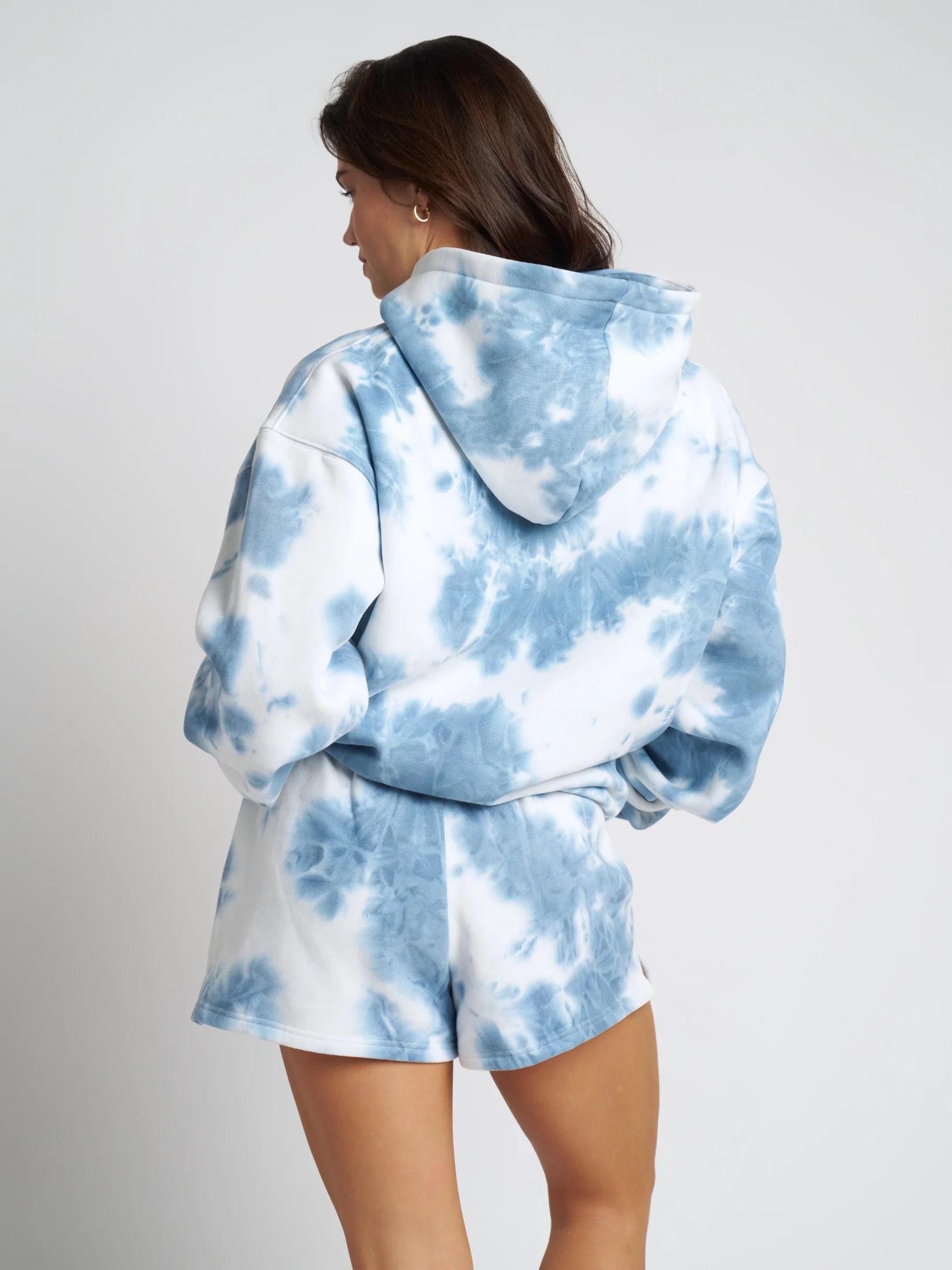 Minimalist Shorts - Pre-Order 28 Minimalist Shorts - Pre-Order