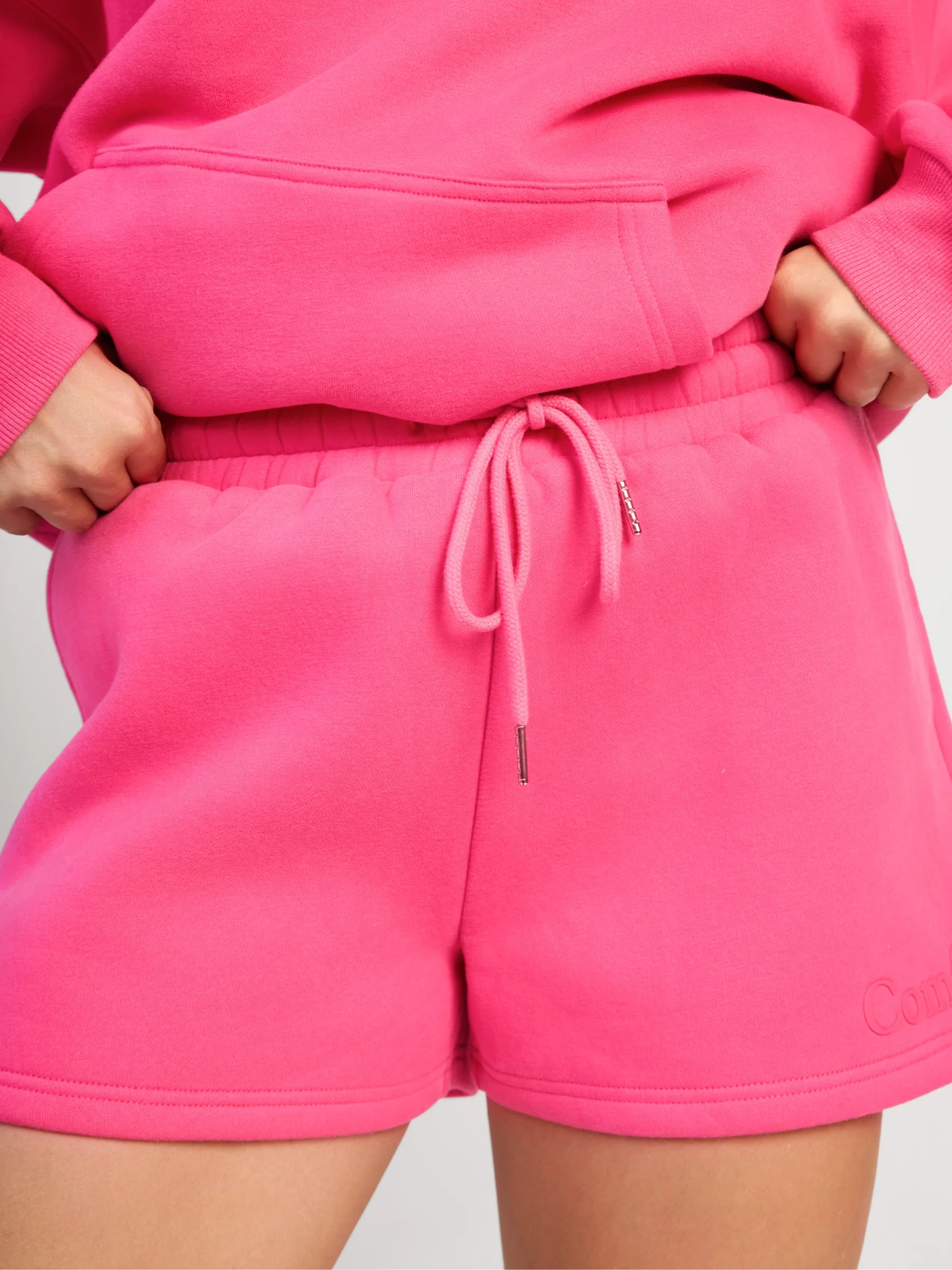 Minimalist Shorts - Pre-Order 9 Minimalist Shorts - Pre-Order