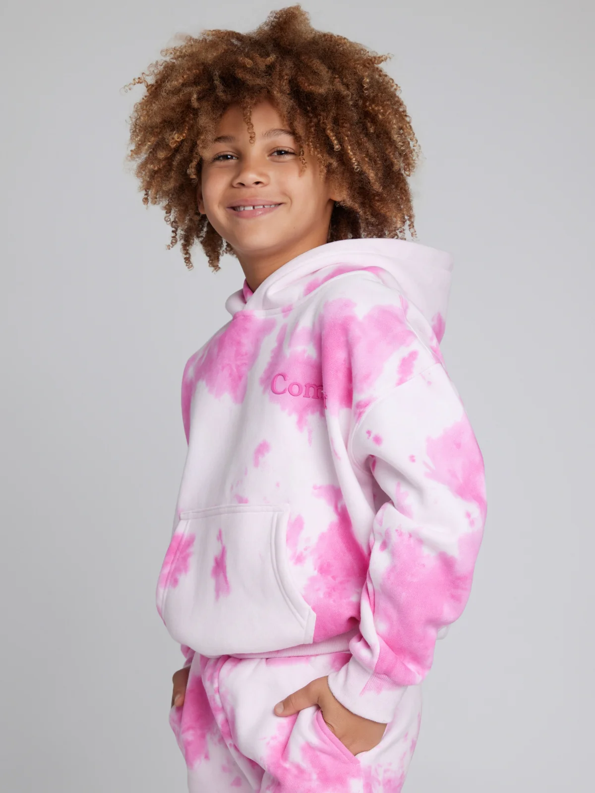 Minimalist Kids Hoodie - Pre-Order 19 Minimalist Kids Hoodie - Pre-Order